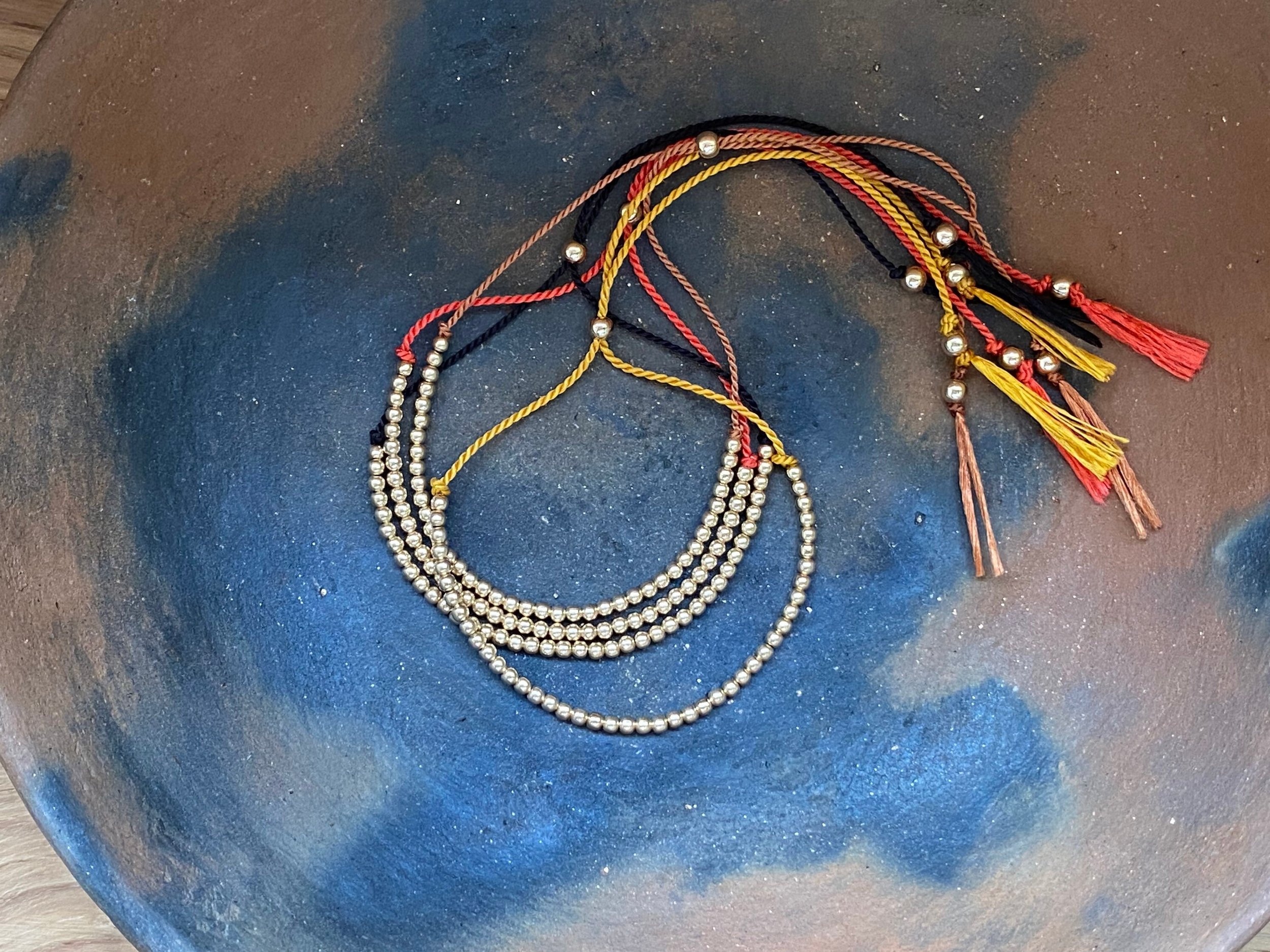 https://i.etsystatic.com/24762963/r/il/1e89d7/4419739626/il_fullxfull.4419739626_ej63.jpg