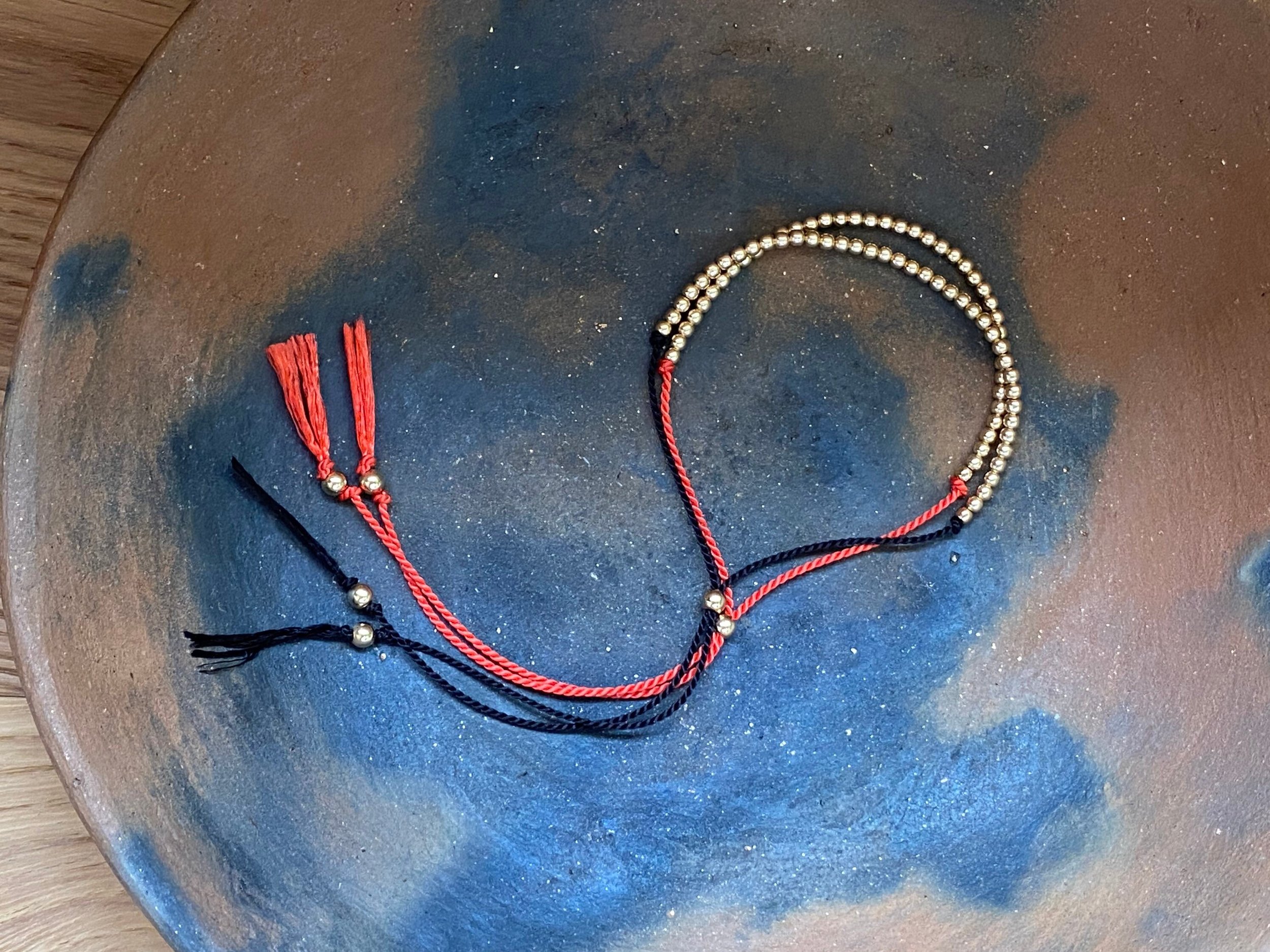 https://i.etsystatic.com/24762963/r/il/a6092c/4467105857/il_fullxfull.4467105857_b9w9.jpg