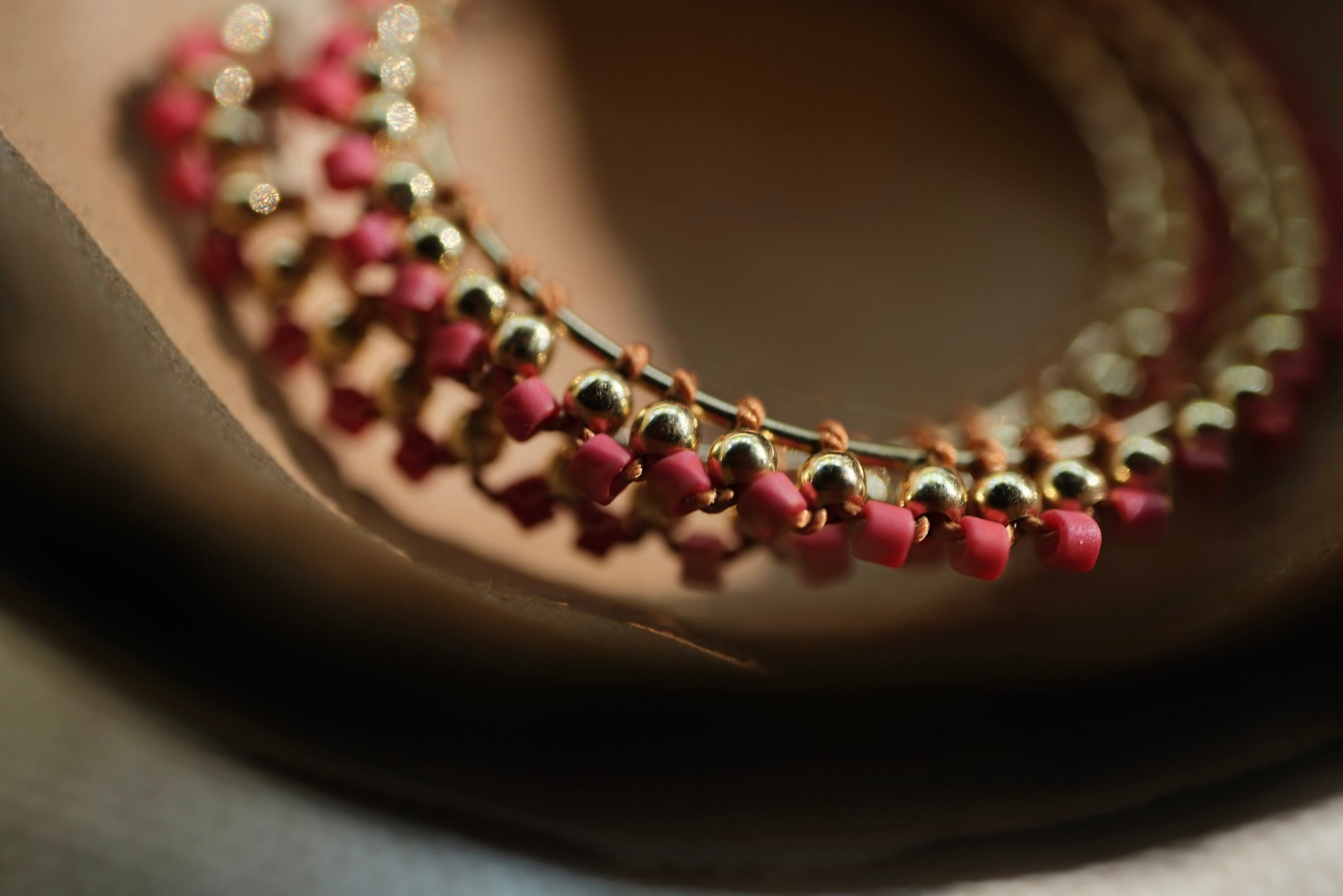 https://i.etsystatic.com/24762963/r/il/33a4ea/5295426299/il_fullxfull.5295426299_80vt.jpg