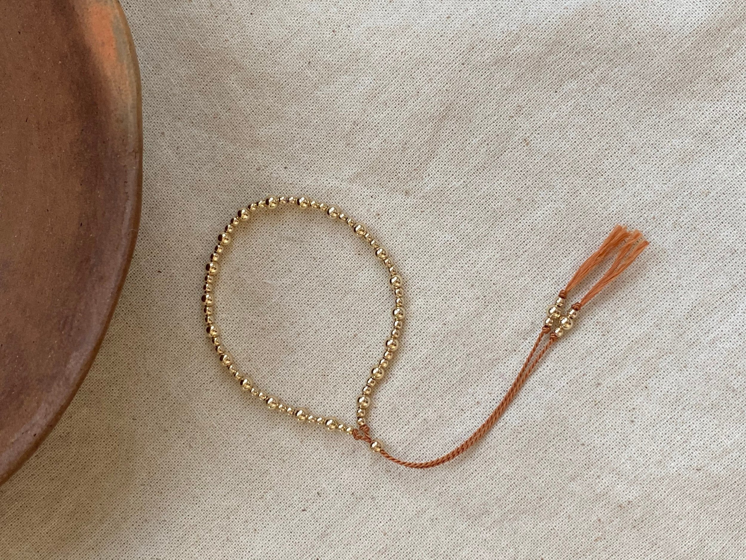 https://i.etsystatic.com/24762963/r/il/6cf13d/4749581747/il_fullxfull.4749581747_j0rd.jpg