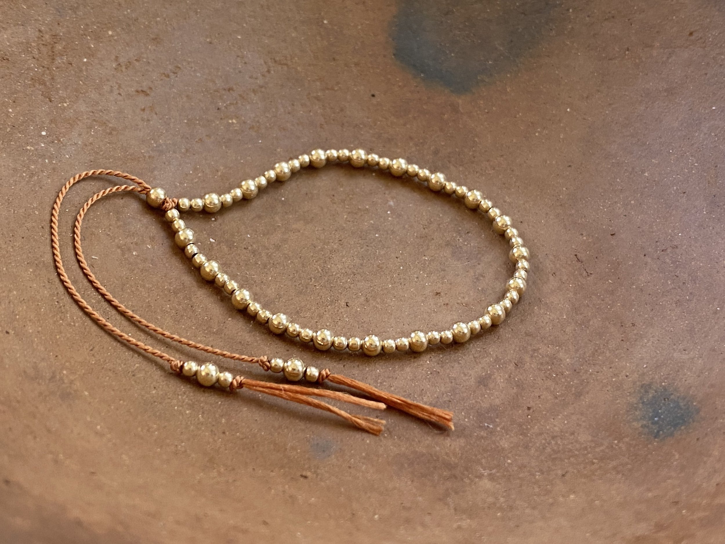 https://i.etsystatic.com/24762963/r/il/fe79d0/4749578613/il_fullxfull.4749578613_6qj6.jpg