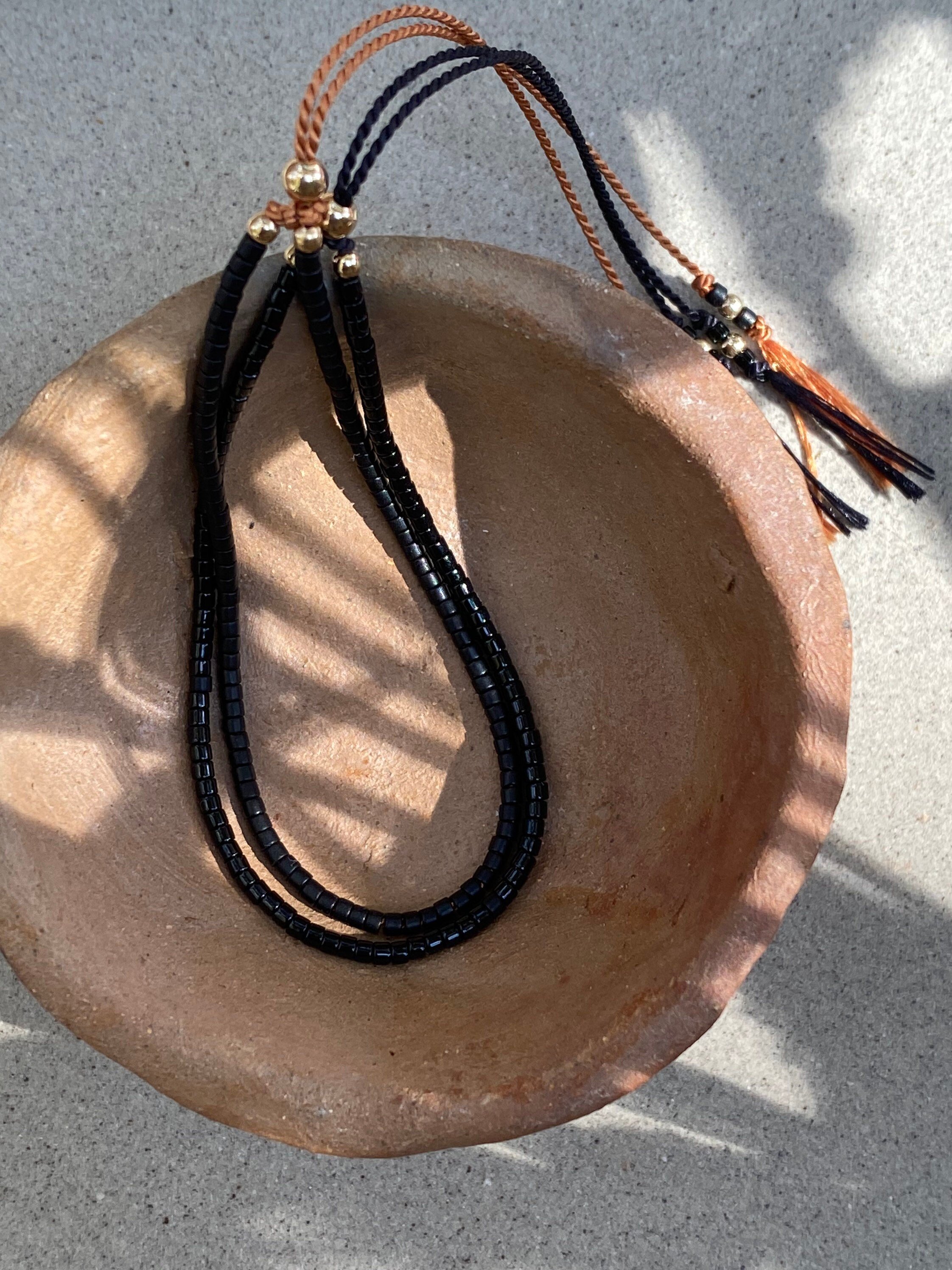 https://i.etsystatic.com/24762963/r/il/e2504e/4342495721/il_fullxfull.4342495721_lvu6.jpg