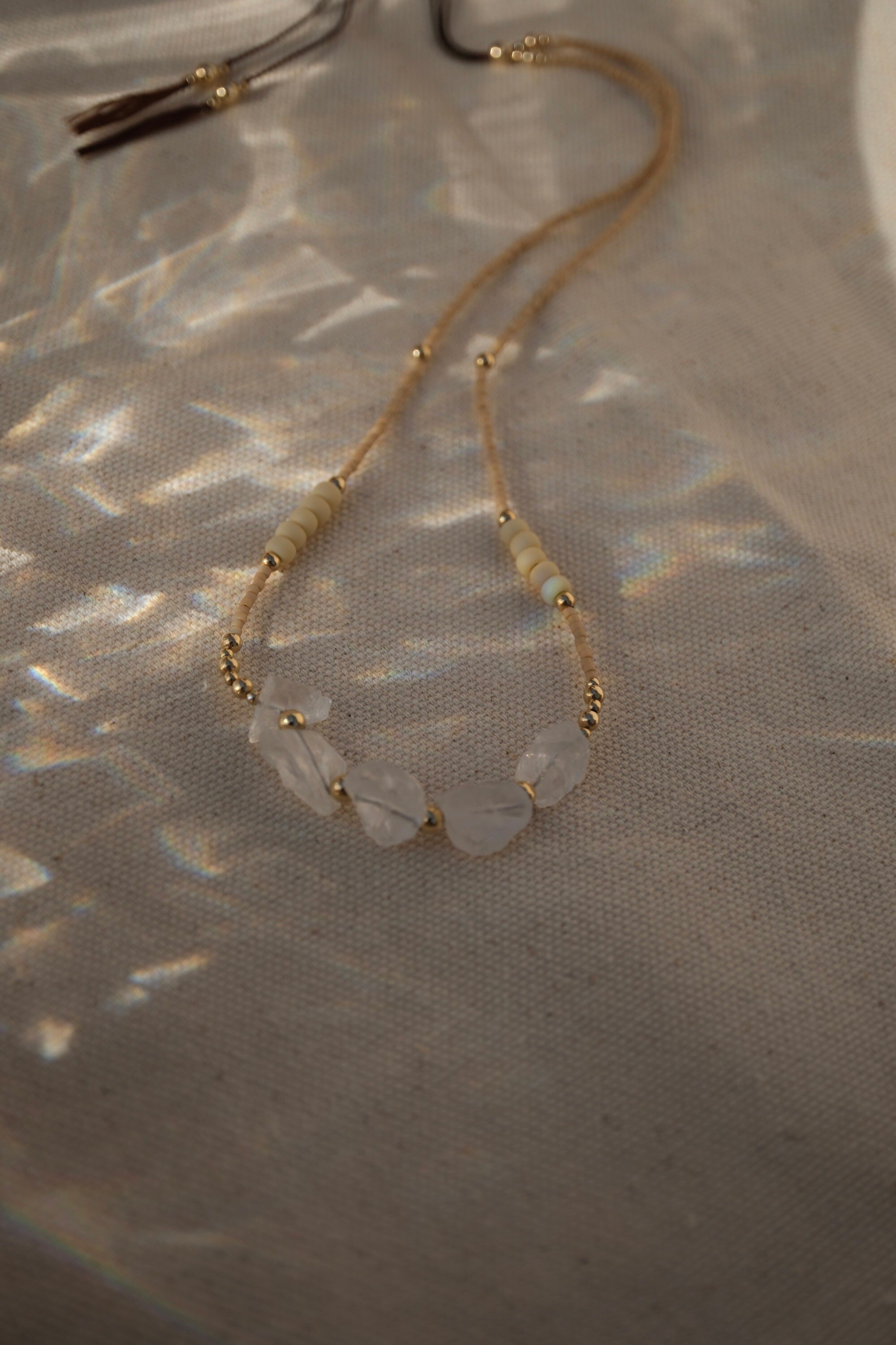 https://i.etsystatic.com/24762963/r/il/d7a3da/5595567112/il_fullxfull.5595567112_mmin.jpg