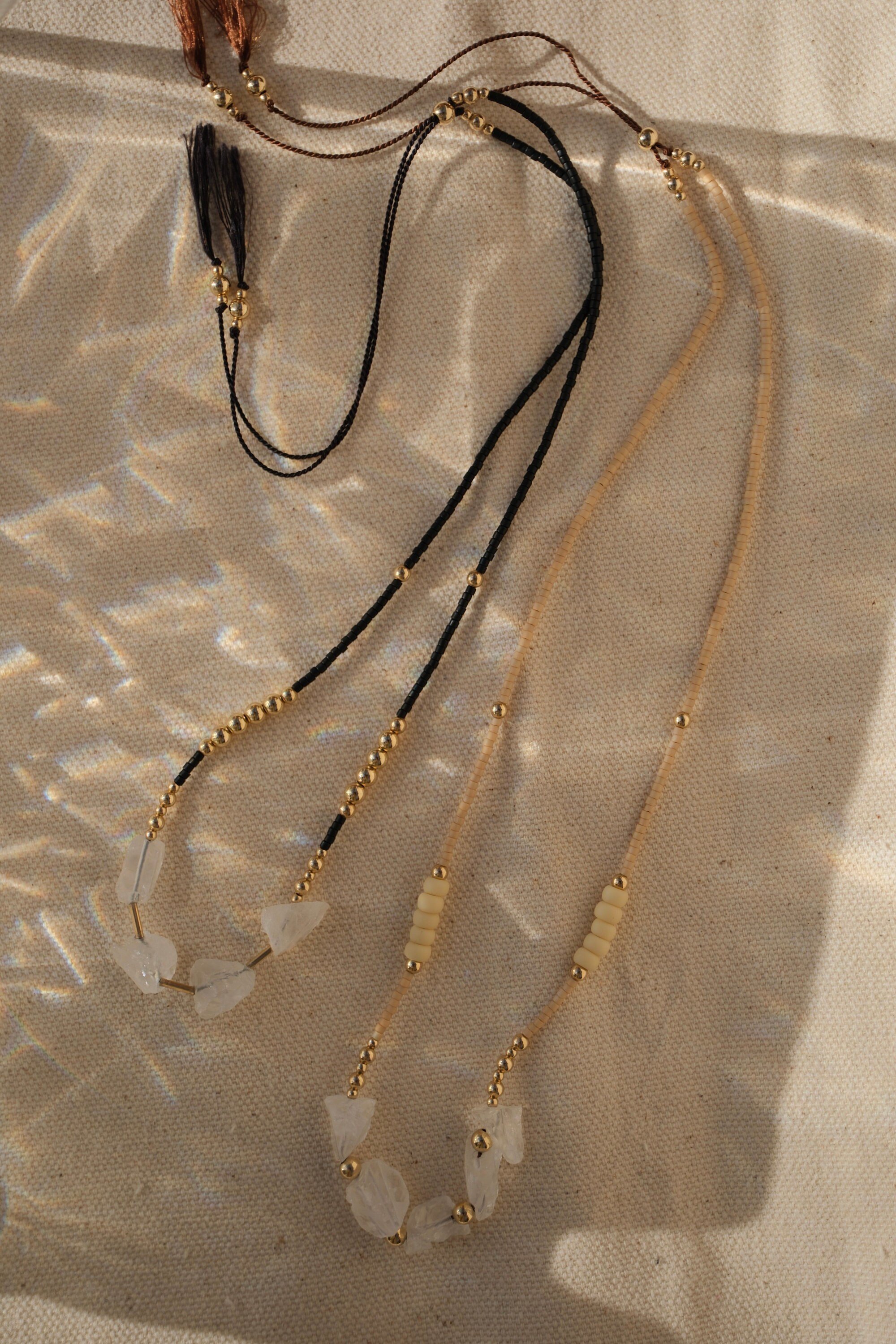 https://i.etsystatic.com/24762963/r/il/0d252f/5643664253/il_fullxfull.5643664253_otot.jpg