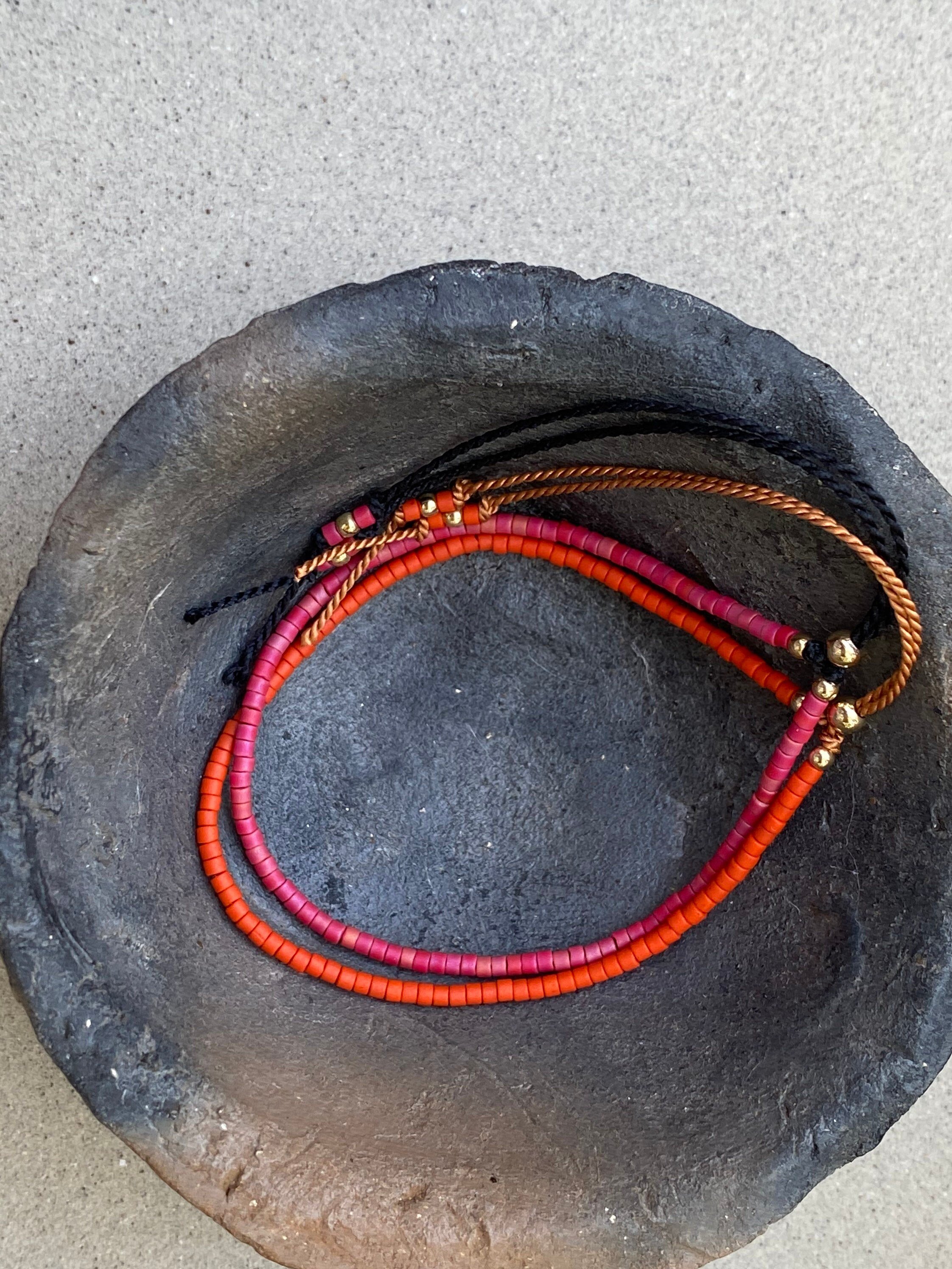 https://i.etsystatic.com/24762963/r/il/984eca/4467271163/il_fullxfull.4467271163_k3aq.jpg