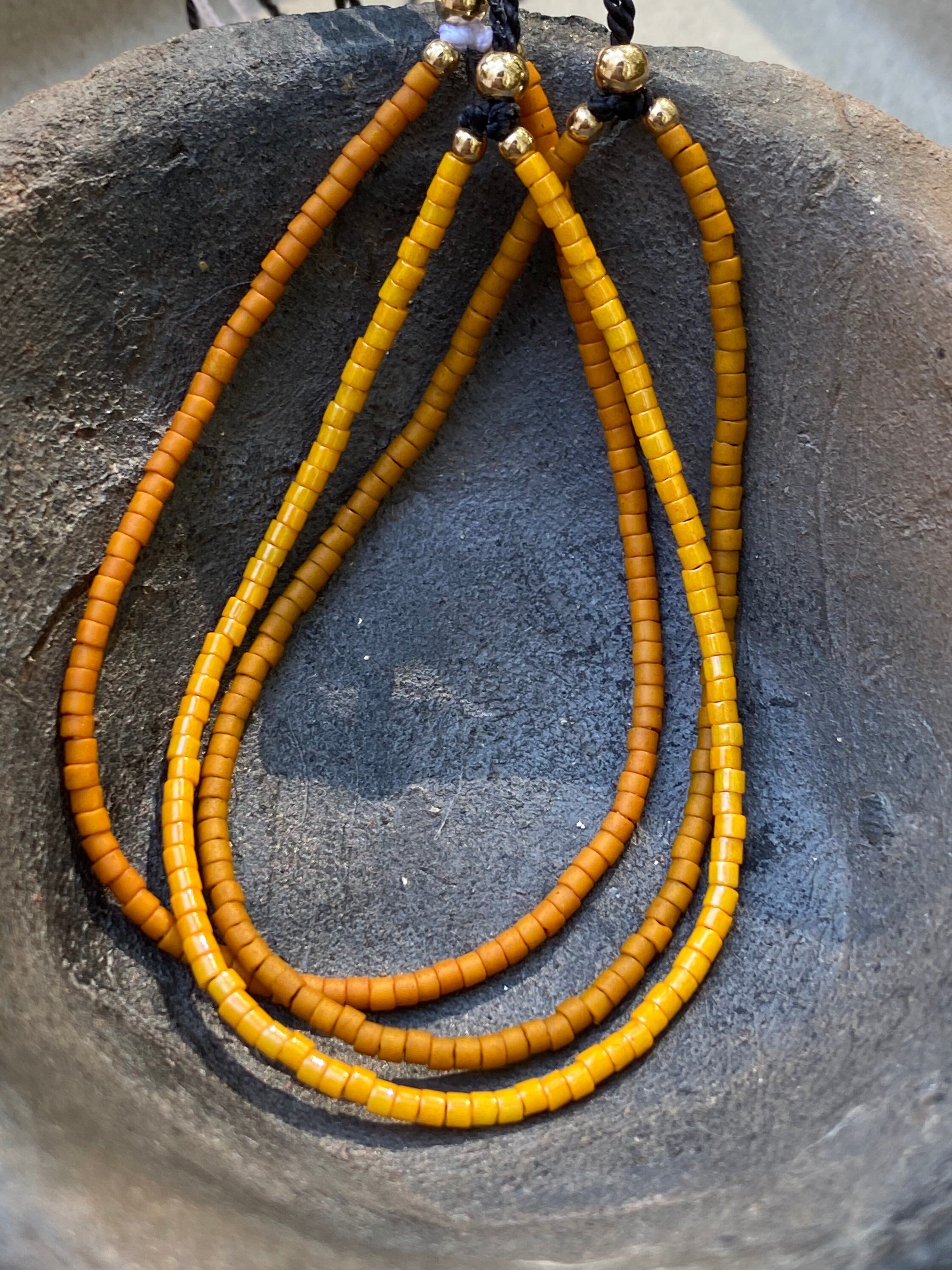 https://i.etsystatic.com/24762963/r/il/83a845/4467271409/il_fullxfull.4467271409_6o67.jpg