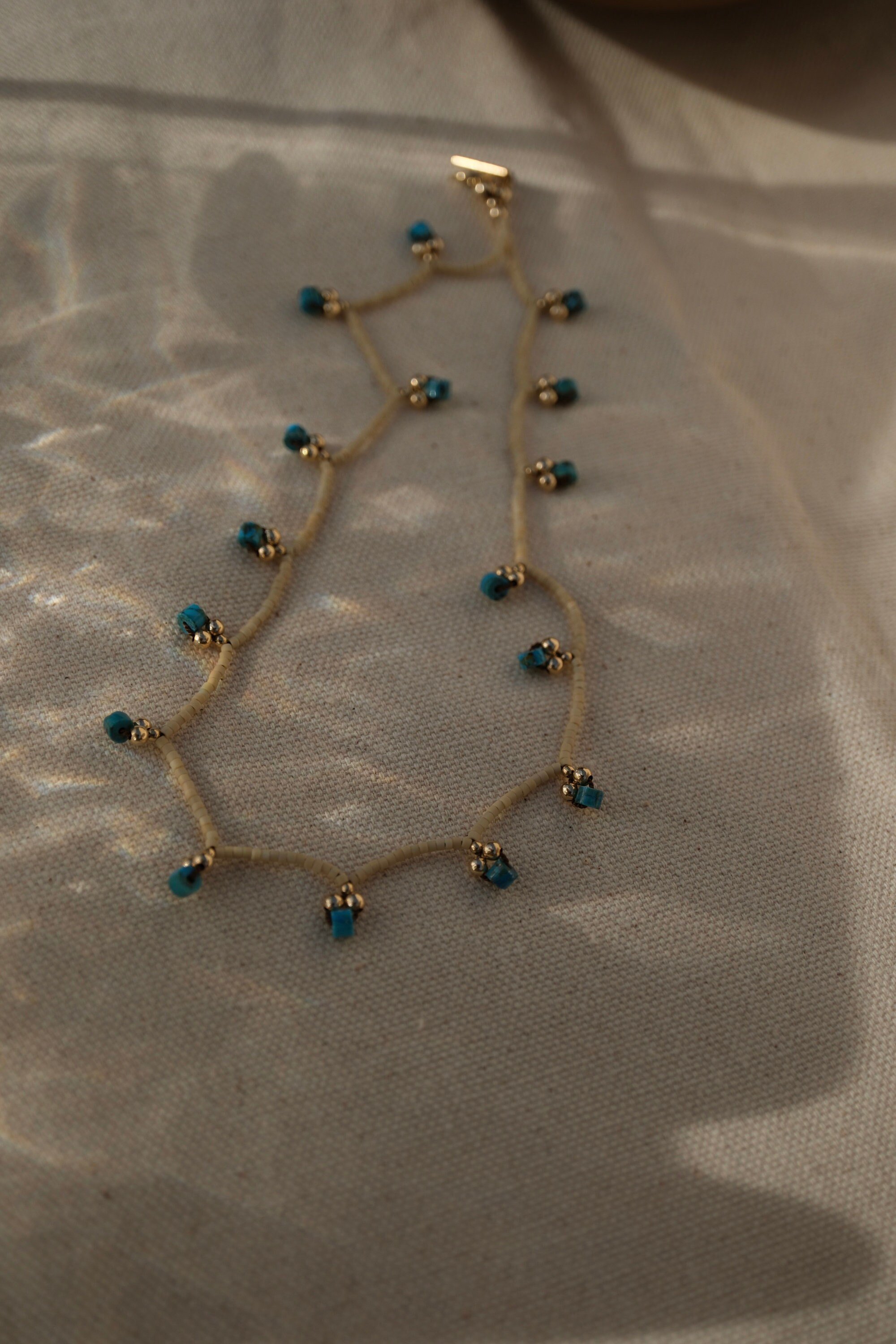 https://i.etsystatic.com/24762963/r/il/3e422d/5641709215/il_fullxfull.5641709215_dja5.jpg