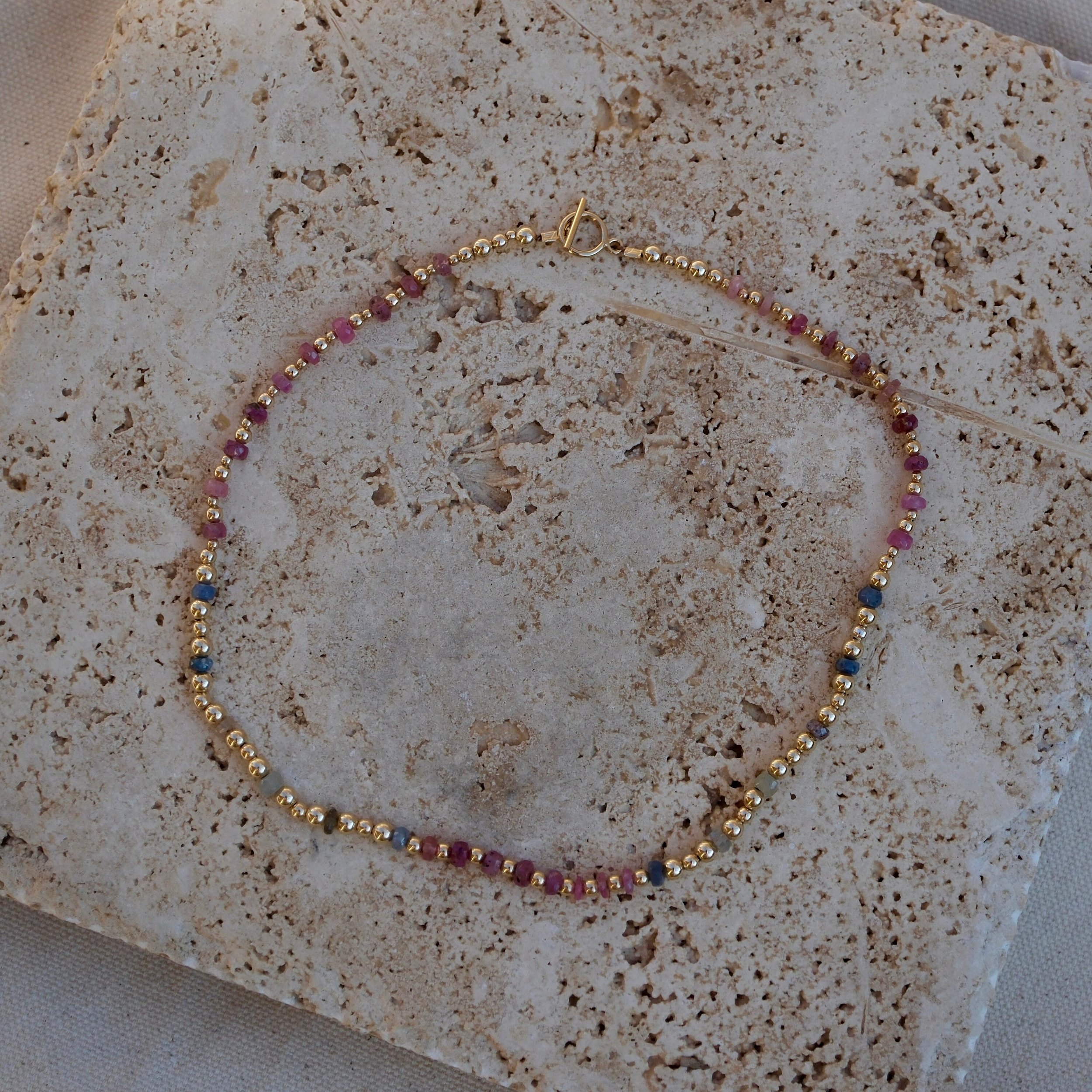 https://i.etsystatic.com/24762963/r/il/ad206b/5627776265/il_fullxfull.5627776265_o7ex.jpg