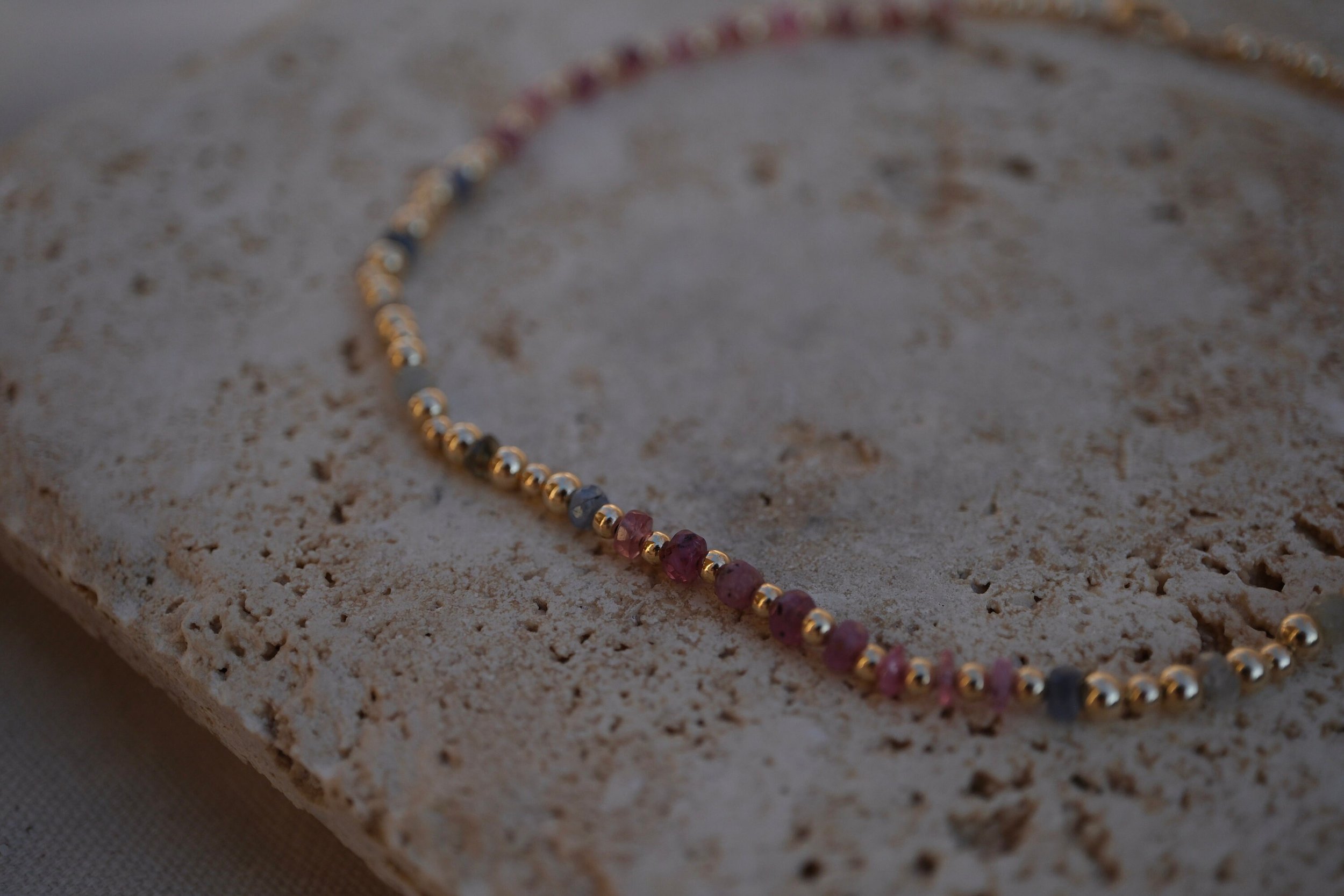 https://i.etsystatic.com/24762963/r/il/b06cd0/5579666664/il_fullxfull.5579666664_gs9t.jpg