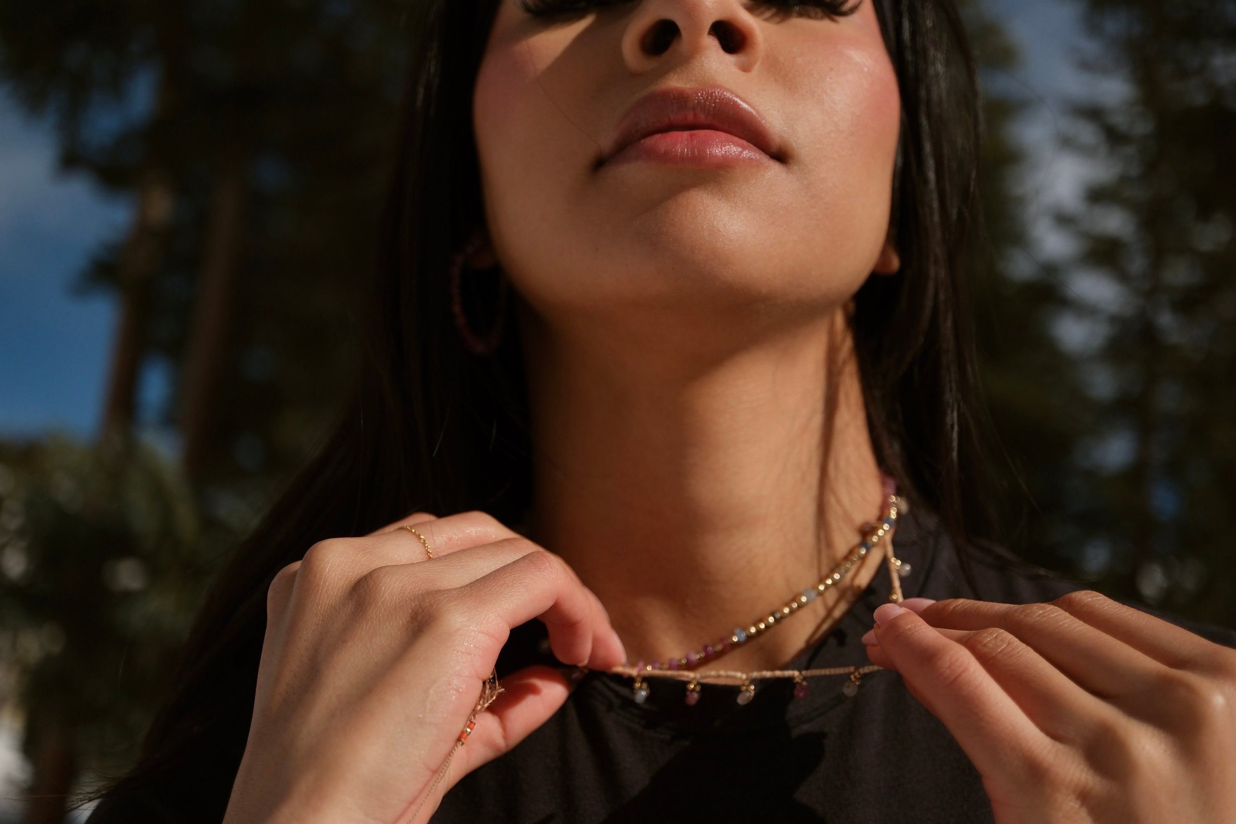 https://i.etsystatic.com/24762963/r/il/858286/5800412242/il_fullxfull.5800412242_fvus.jpg