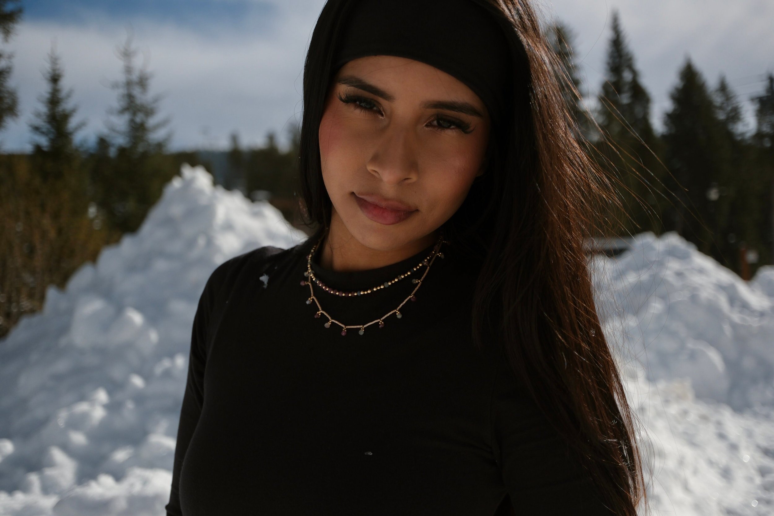 https://i.etsystatic.com/24762963/r/il/27b6bb/5800410210/il_fullxfull.5800410210_4q66.jpg