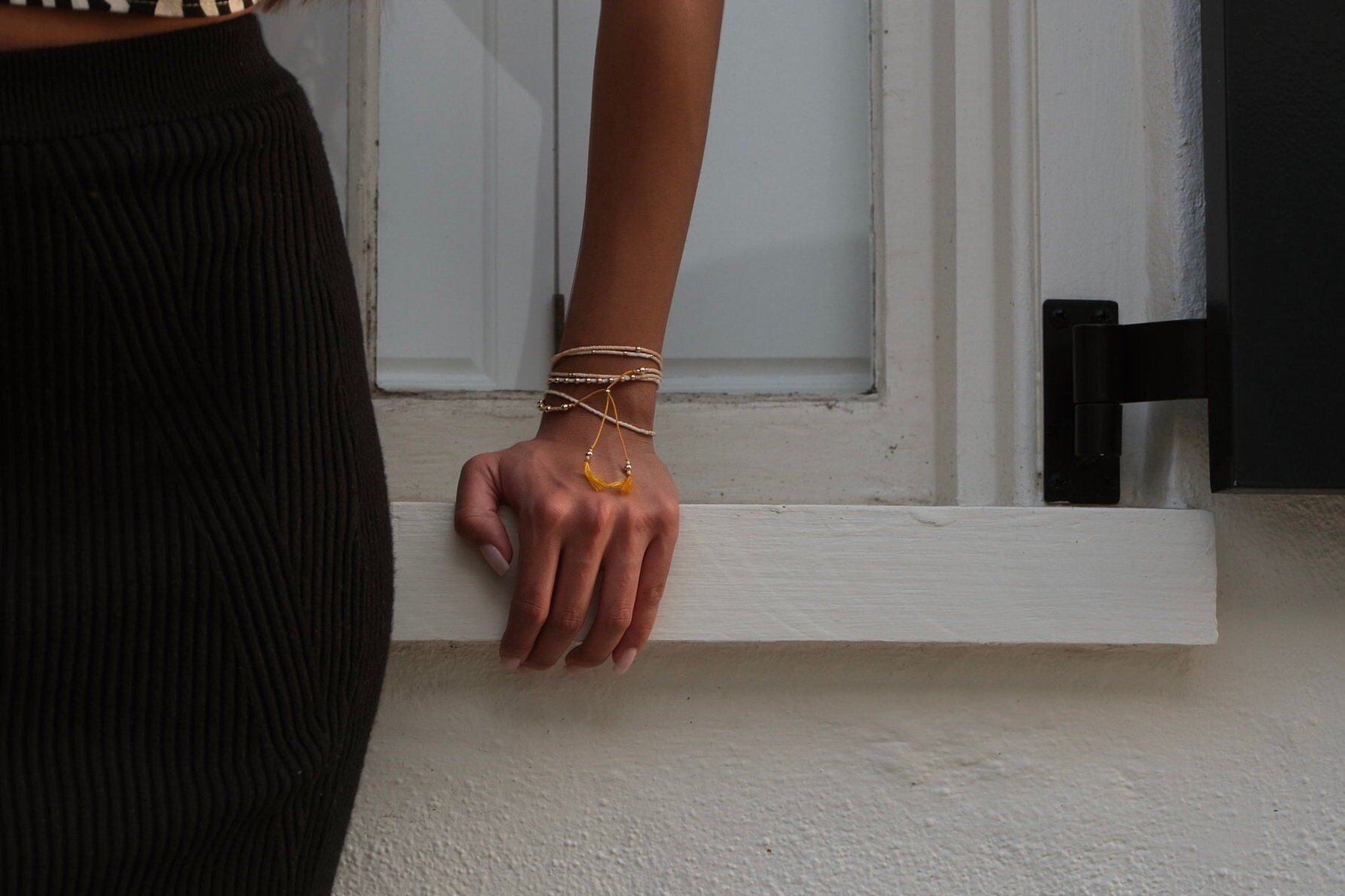 https://i.etsystatic.com/24762963/r/il/de022a/5601776898/il_fullxfull.5601776898_a529.jpg