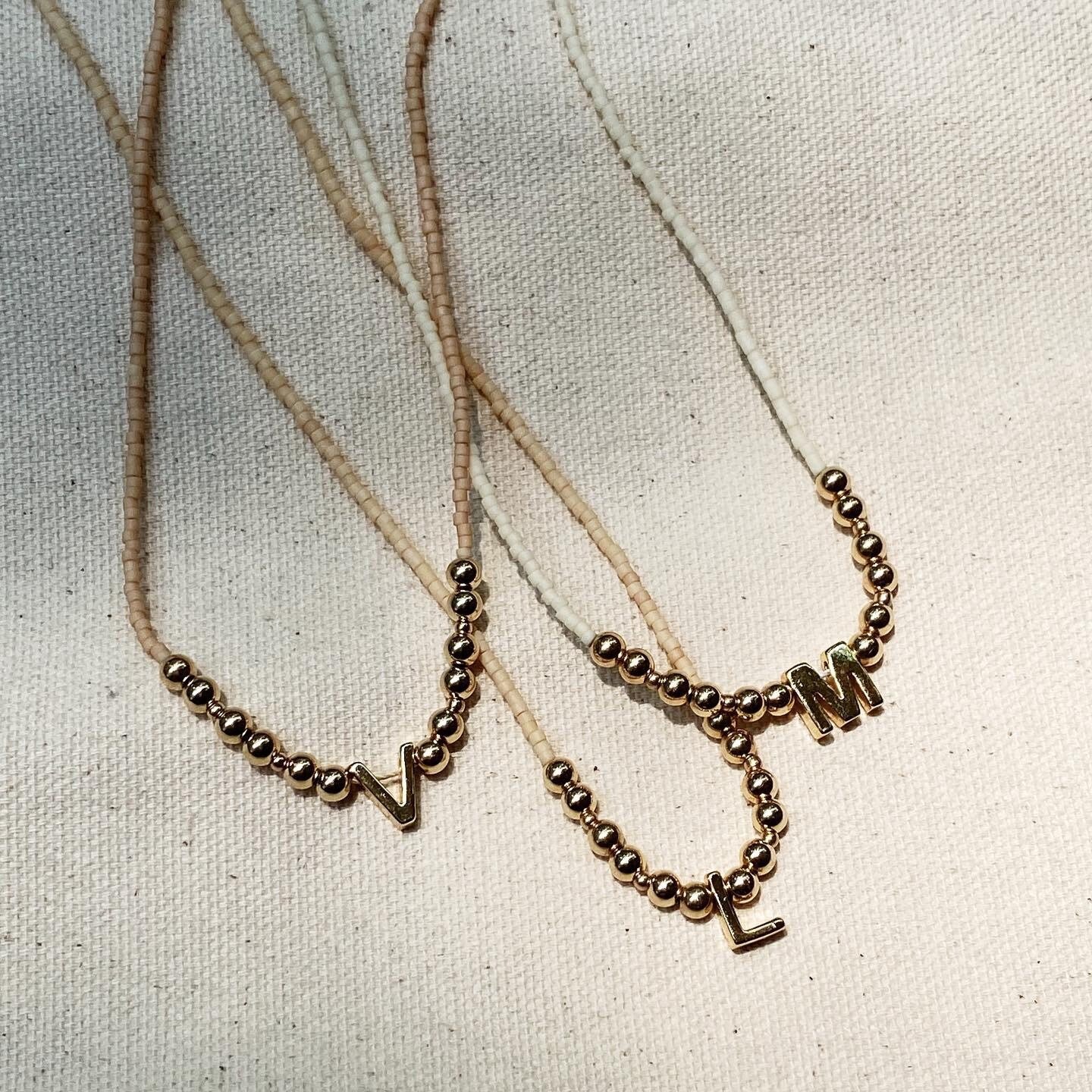 https://i.etsystatic.com/24762963/r/il/d266ca/4124504785/il_fullxfull.4124504785_pqwu.jpg