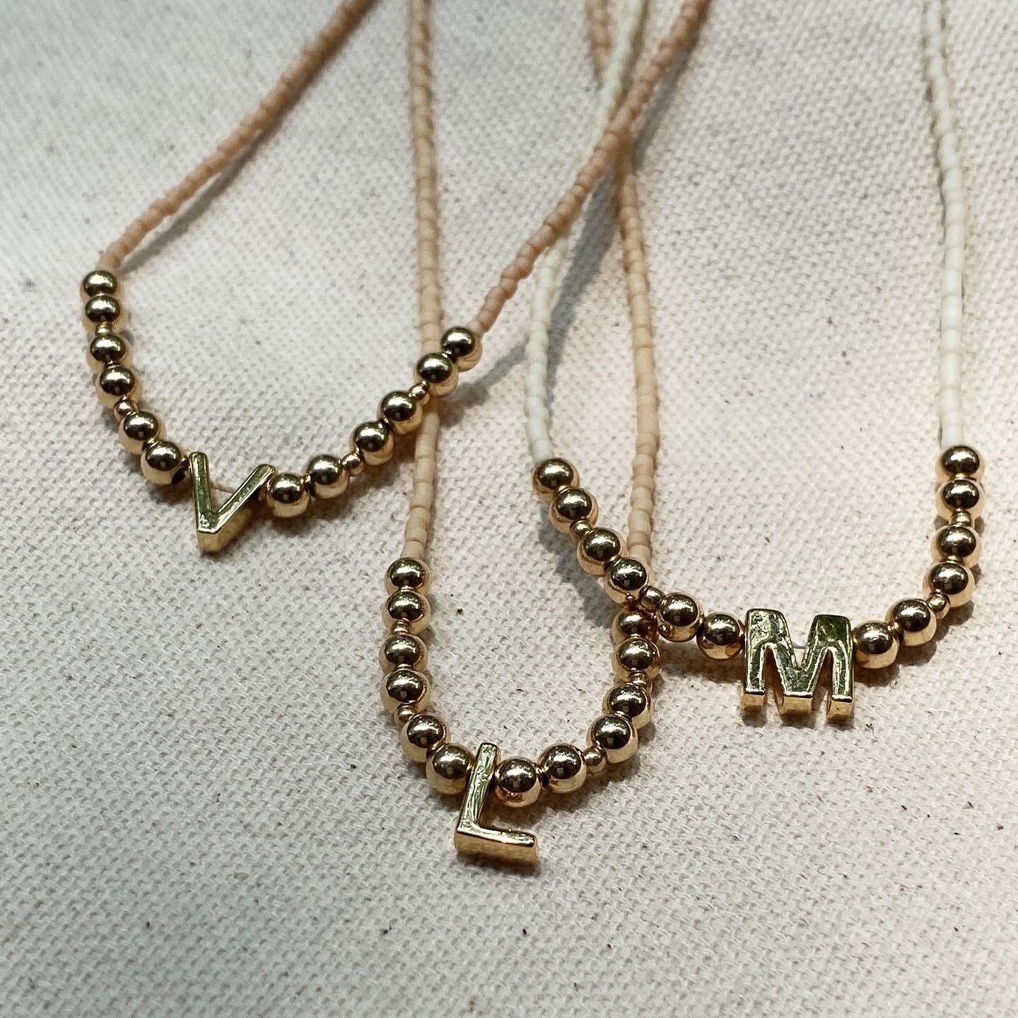 https://i.etsystatic.com/24762963/r/il/cf05d1/4076860112/il_fullxfull.4076860112_li2e.jpg