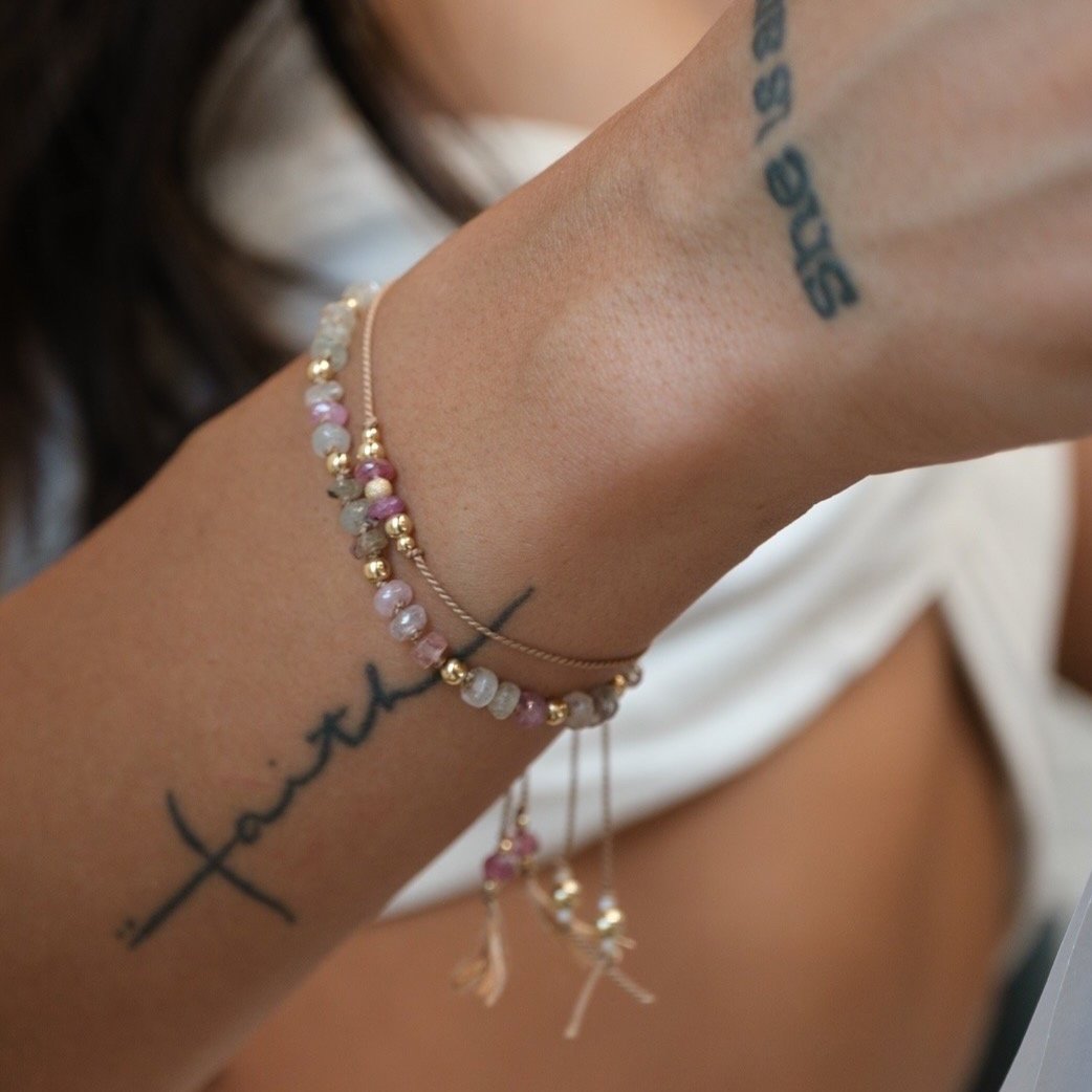 1F8854D6-A315-42CE-AD77-64256427DEB1.jpg