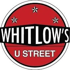 Bingo @ 7 p.m. on Tuesday