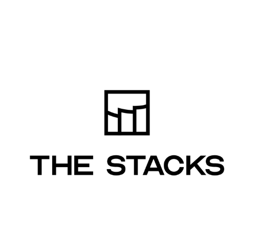 Thursday March 26th @ 6 PM 