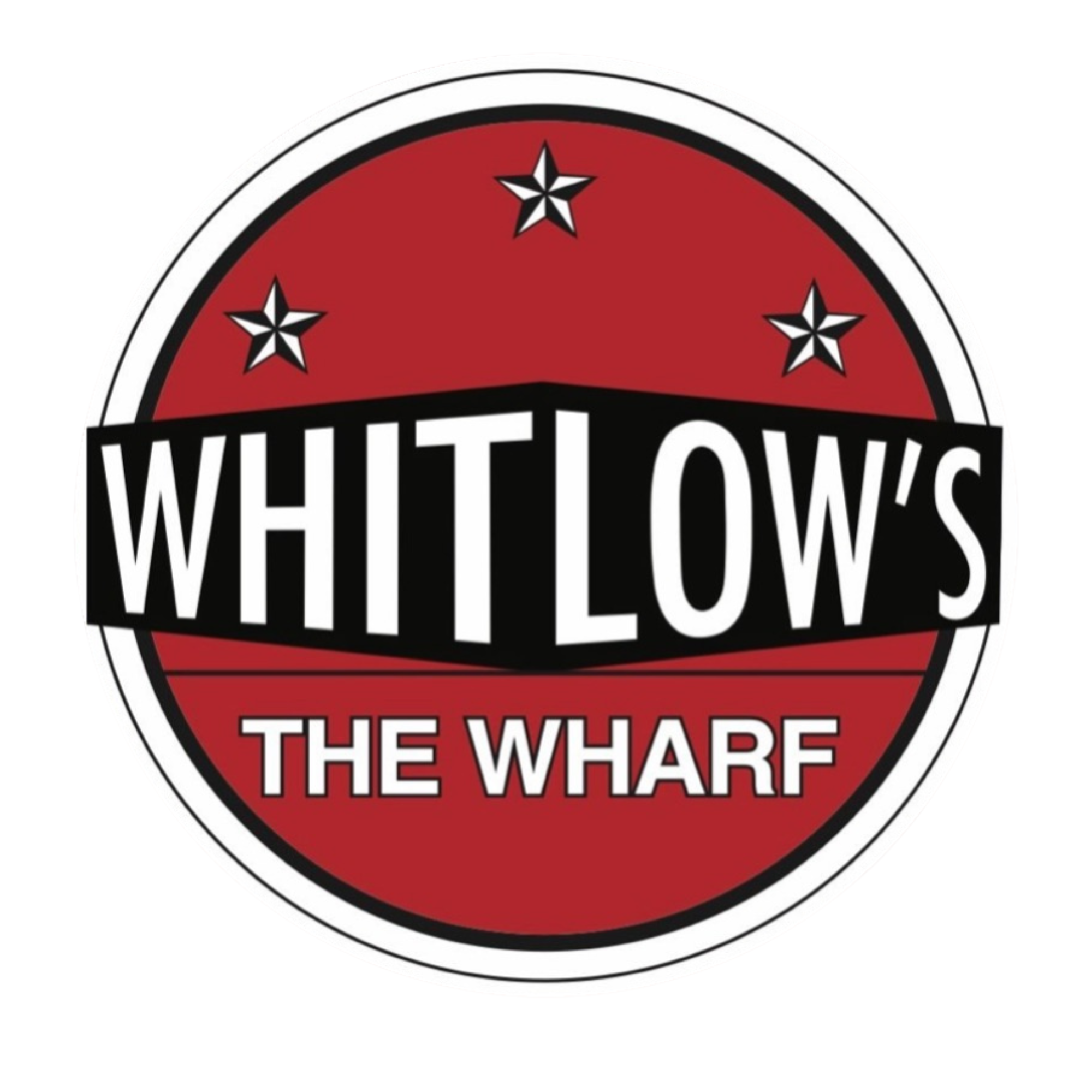 Trivia @ 7 p.m. on Wednesday