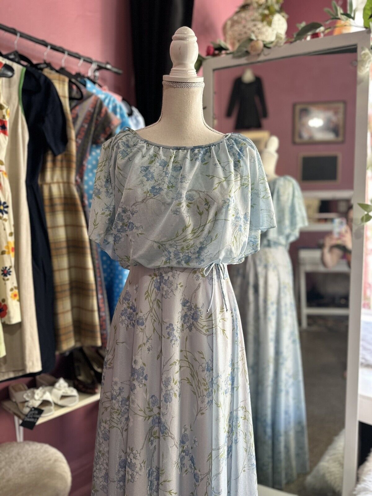blue dress 3.jpg