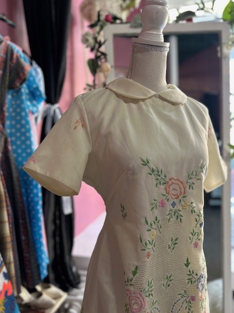 image2 (4).jpeg