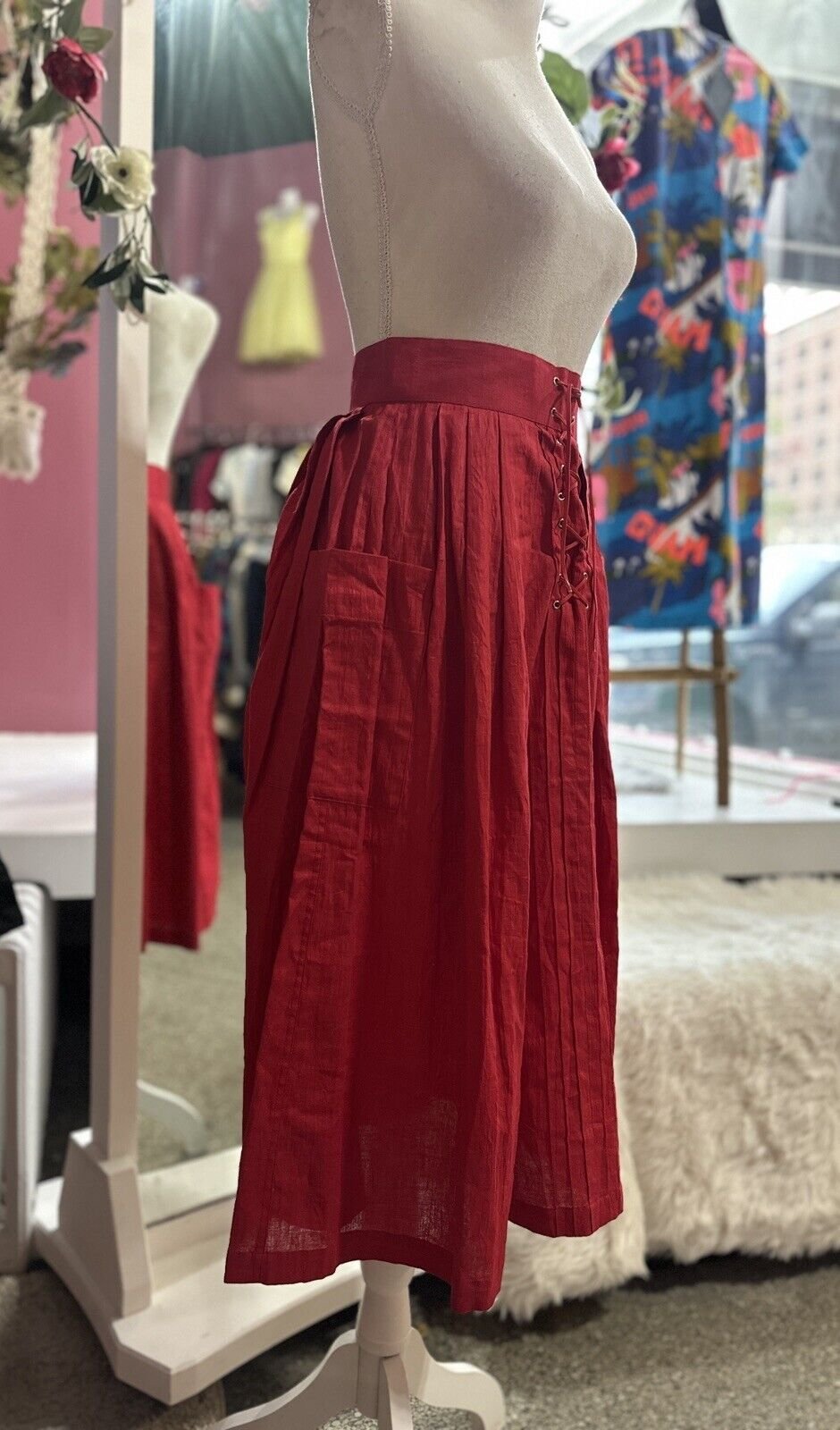 red 6.jpg