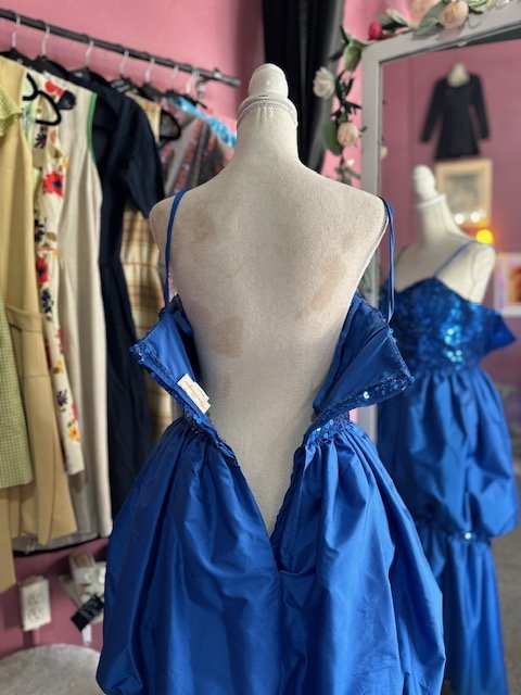 image7 (1).jpeg