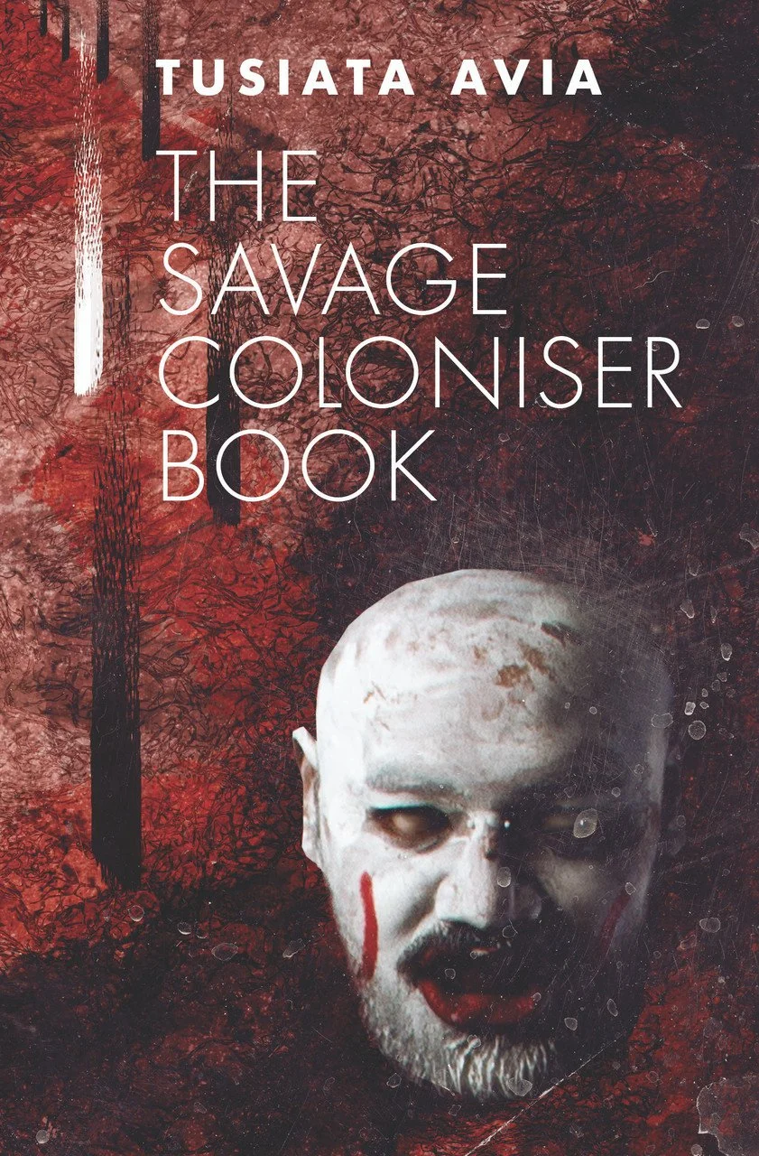 savage_coloniser_cover__82688.jpg