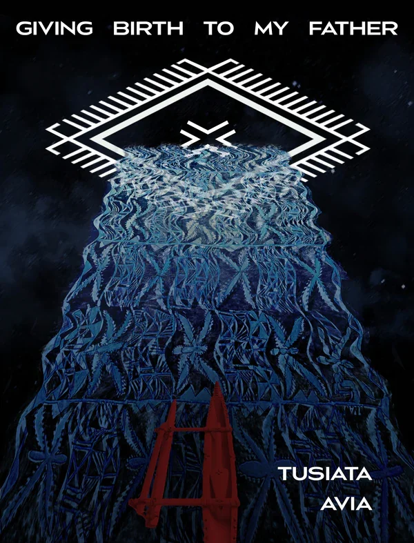 GIving birth tto my father cover.webp