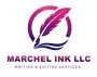 Marchel INK Writing &amp; Editing Services 
