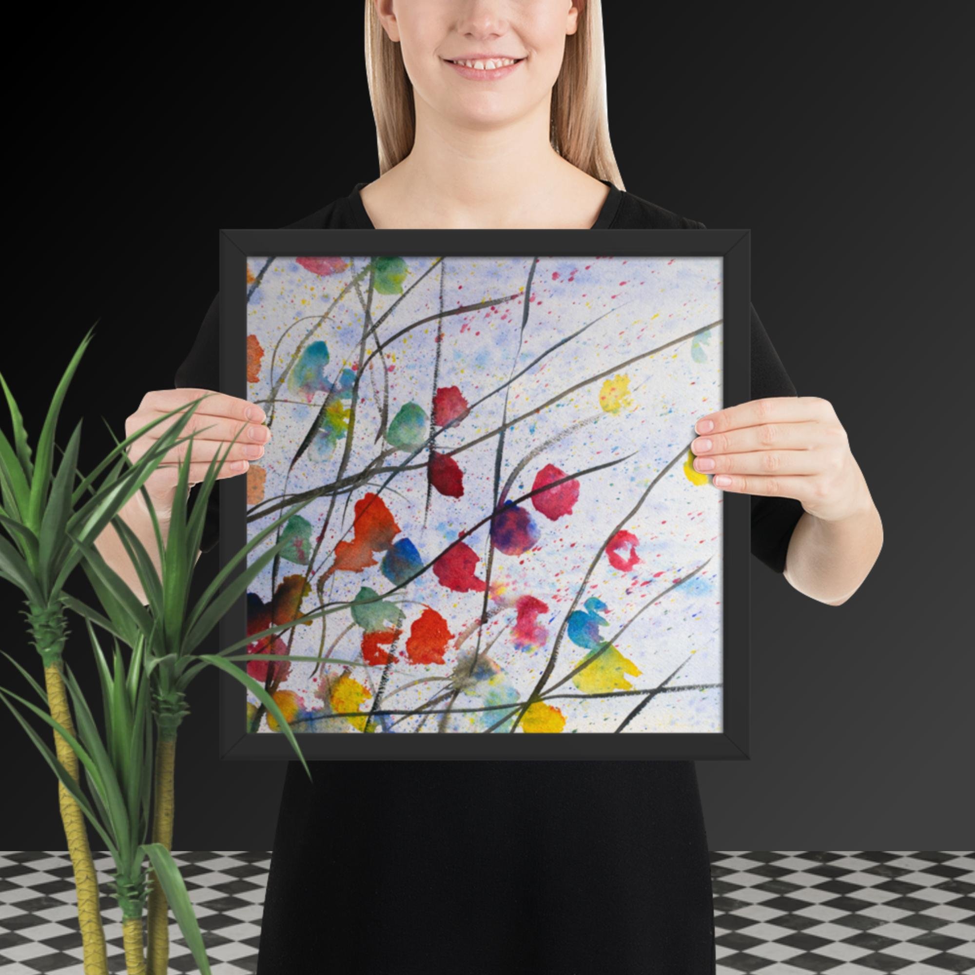 enhanced-matte-paper-framed-poster-(in)-black-14x14-person-6761e8aa7fd4c.jpg