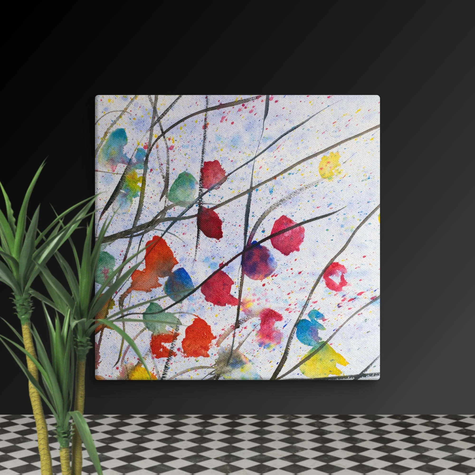 canvas-(in)-6x6-wall-6761e90658ee0.jpg