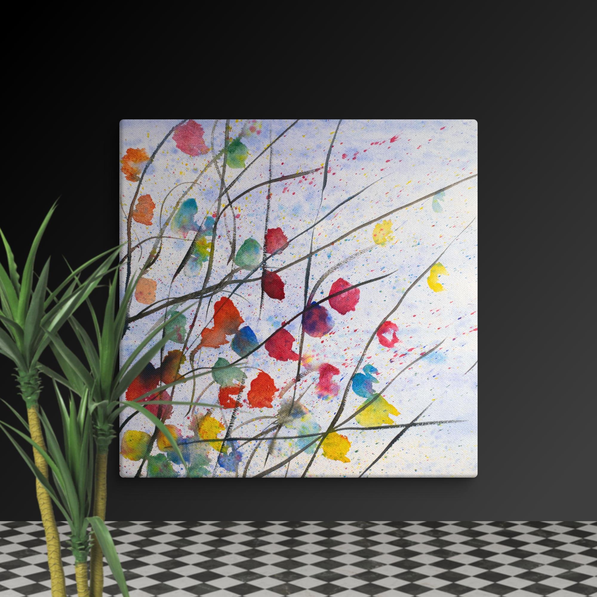 canvas-(in)-32x32-wall-6761e9065c1e4.jpg