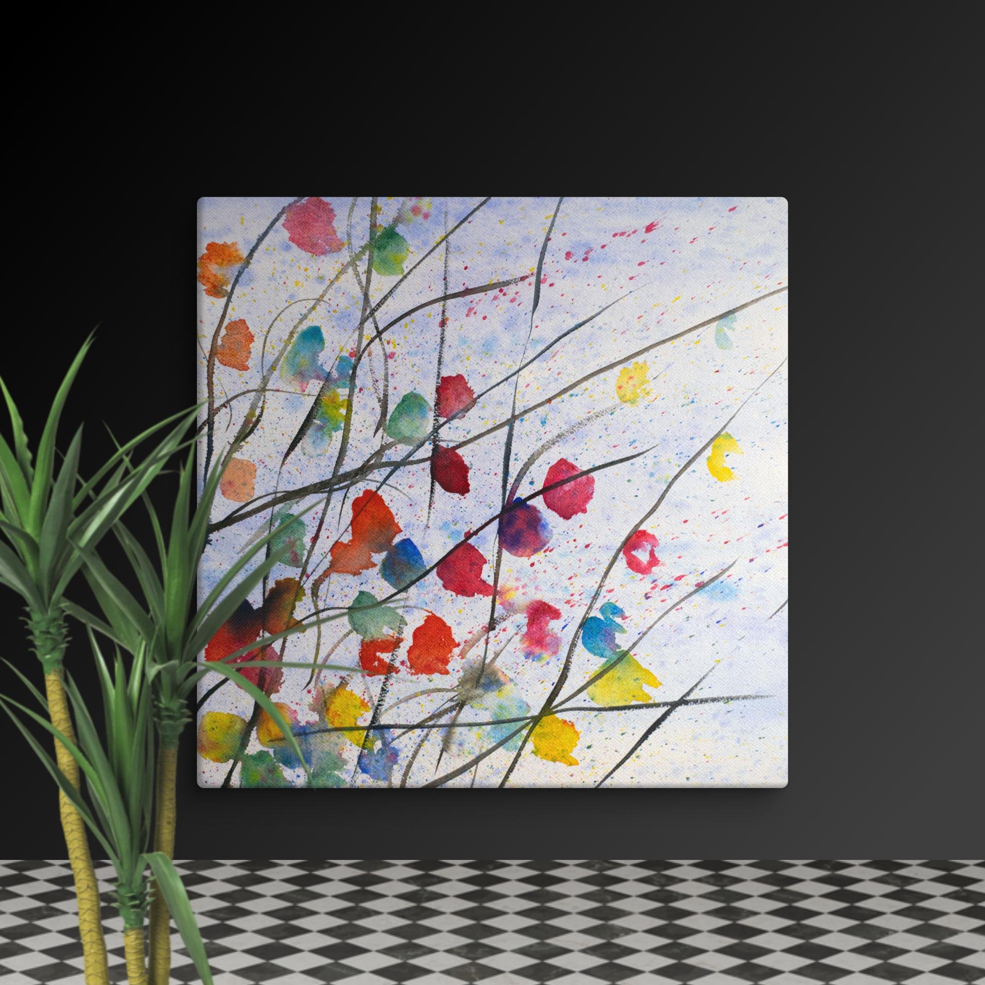 canvas-(in)-28x28-wall-6761e9065f85e.jpg
