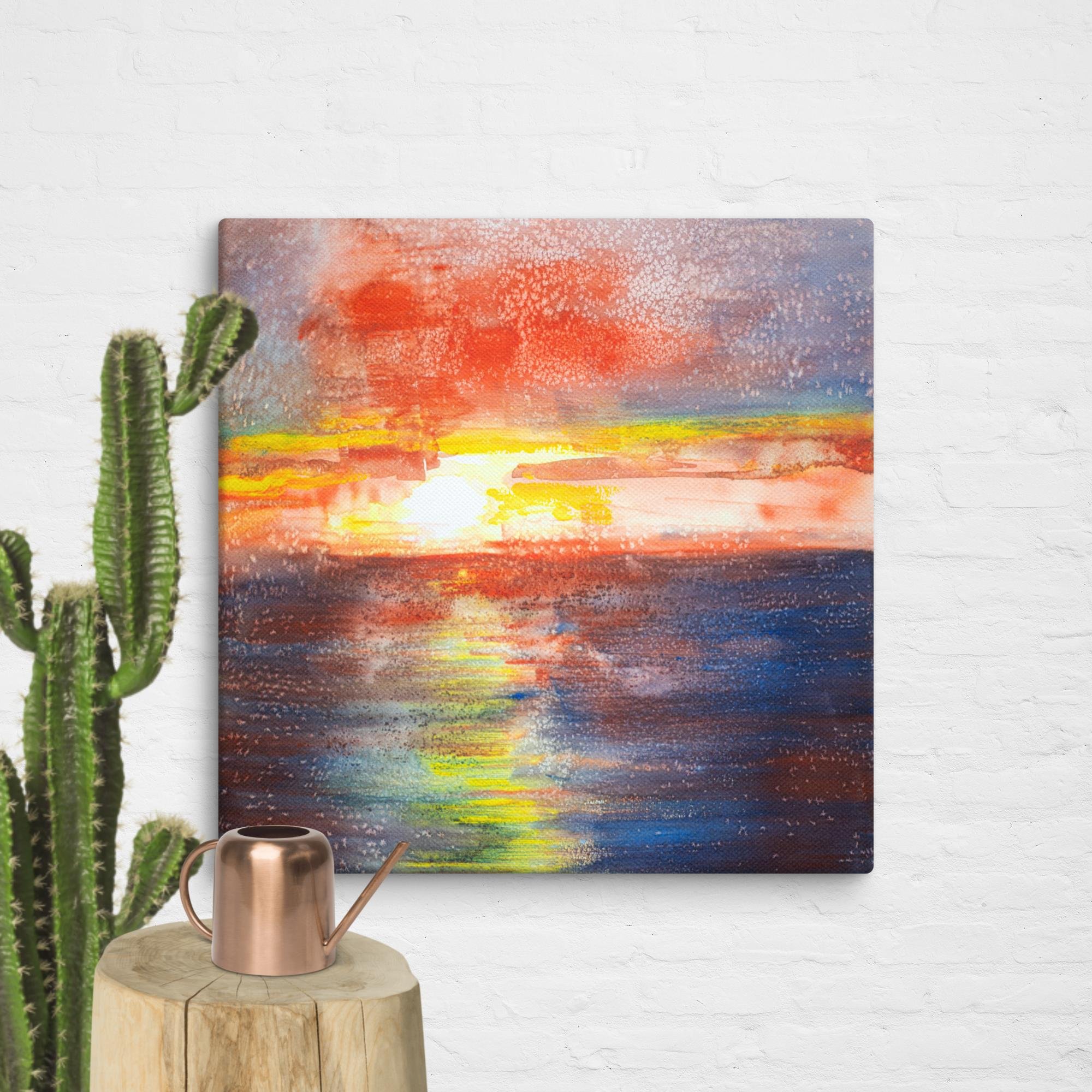 canvas-(in)-14x14-wall-67620116bf9e1.jpg