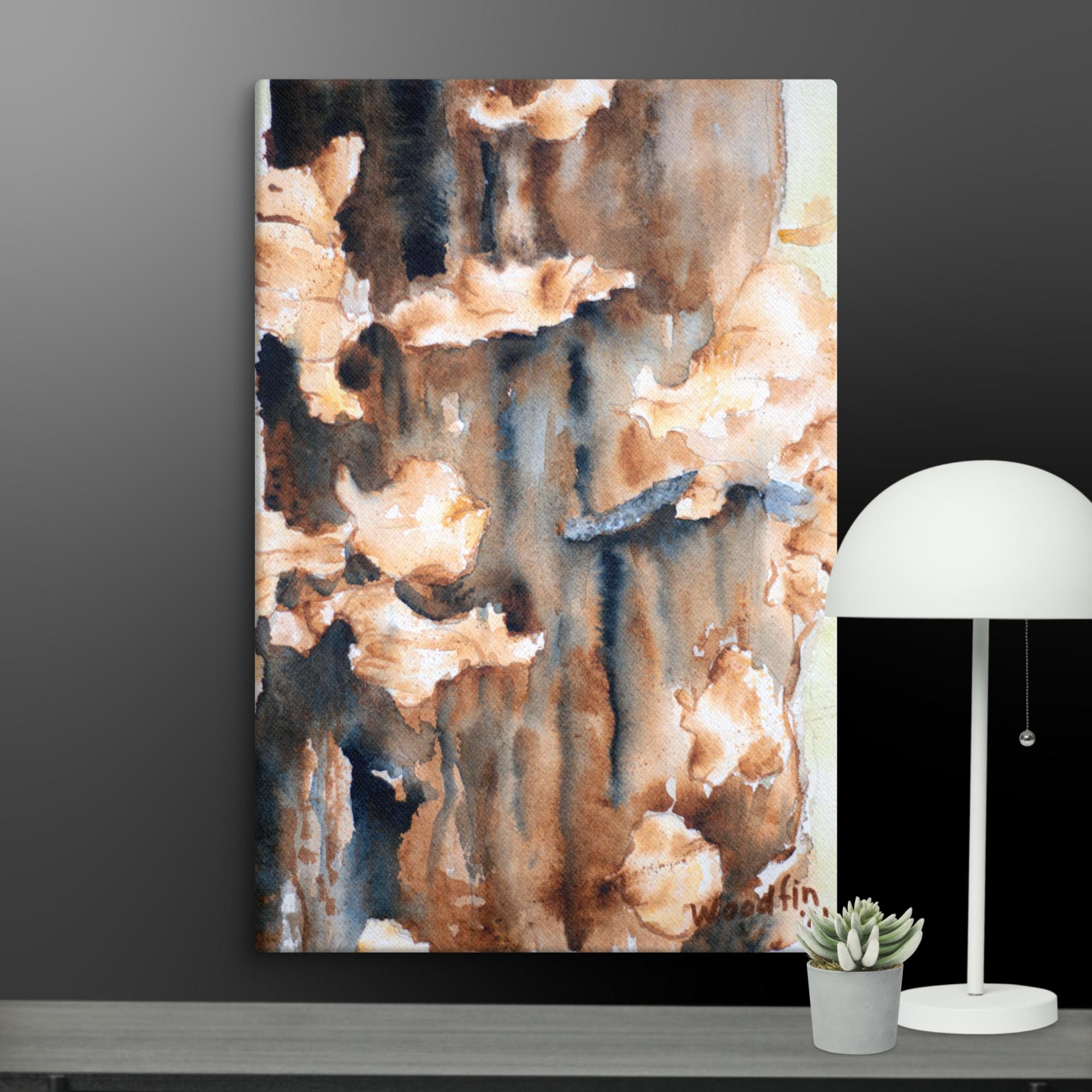canvas-(in)-12x18-wall-676204e2c4a1d.jpg