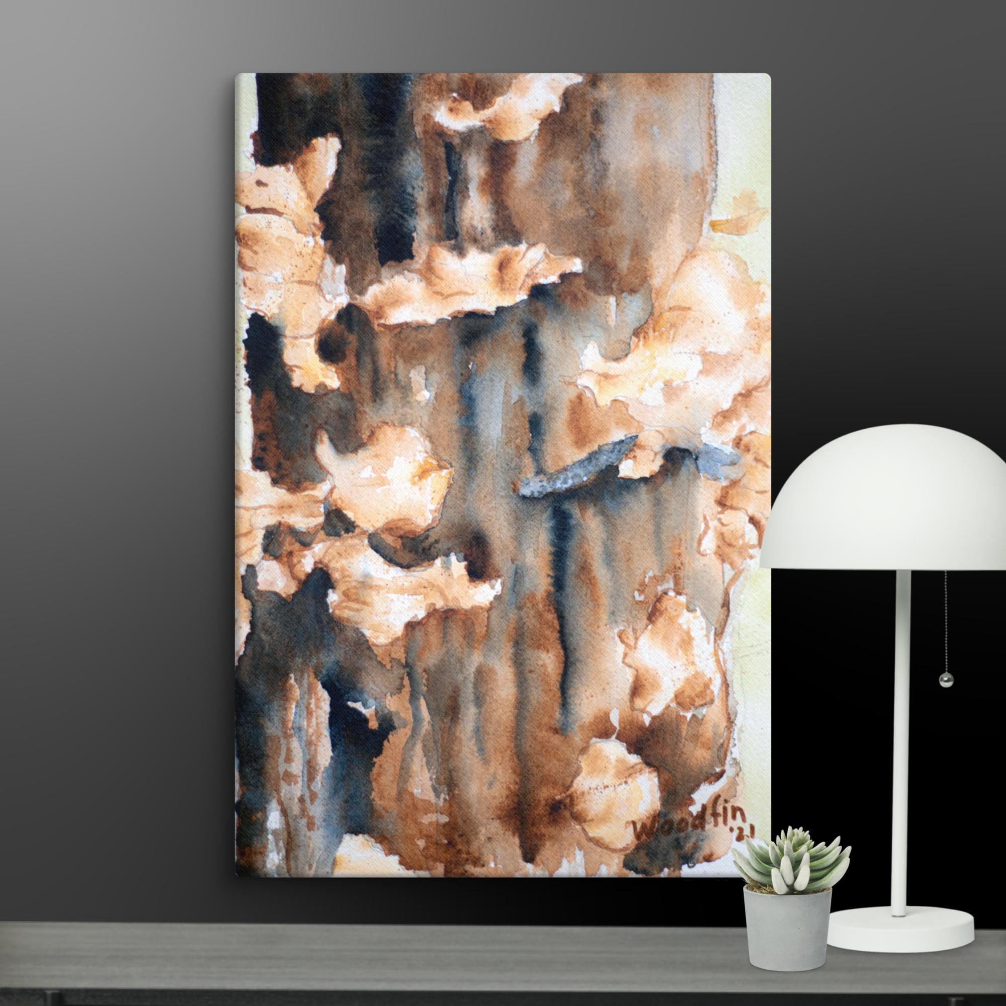 canvas-(in)-16x24-wall-676204e2c169c.jpg
