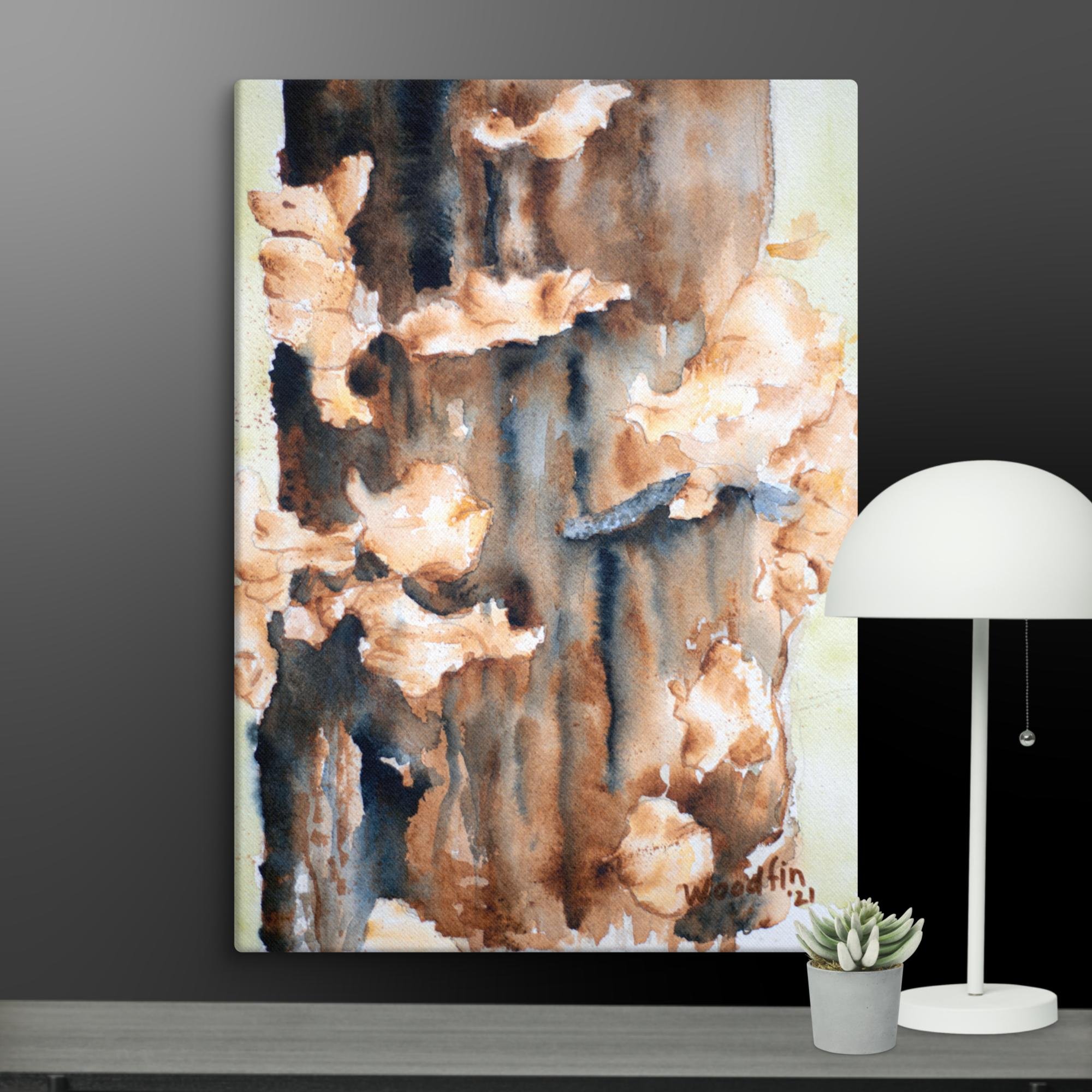 canvas-(in)-20x28-wall-676204e2bd628.jpg