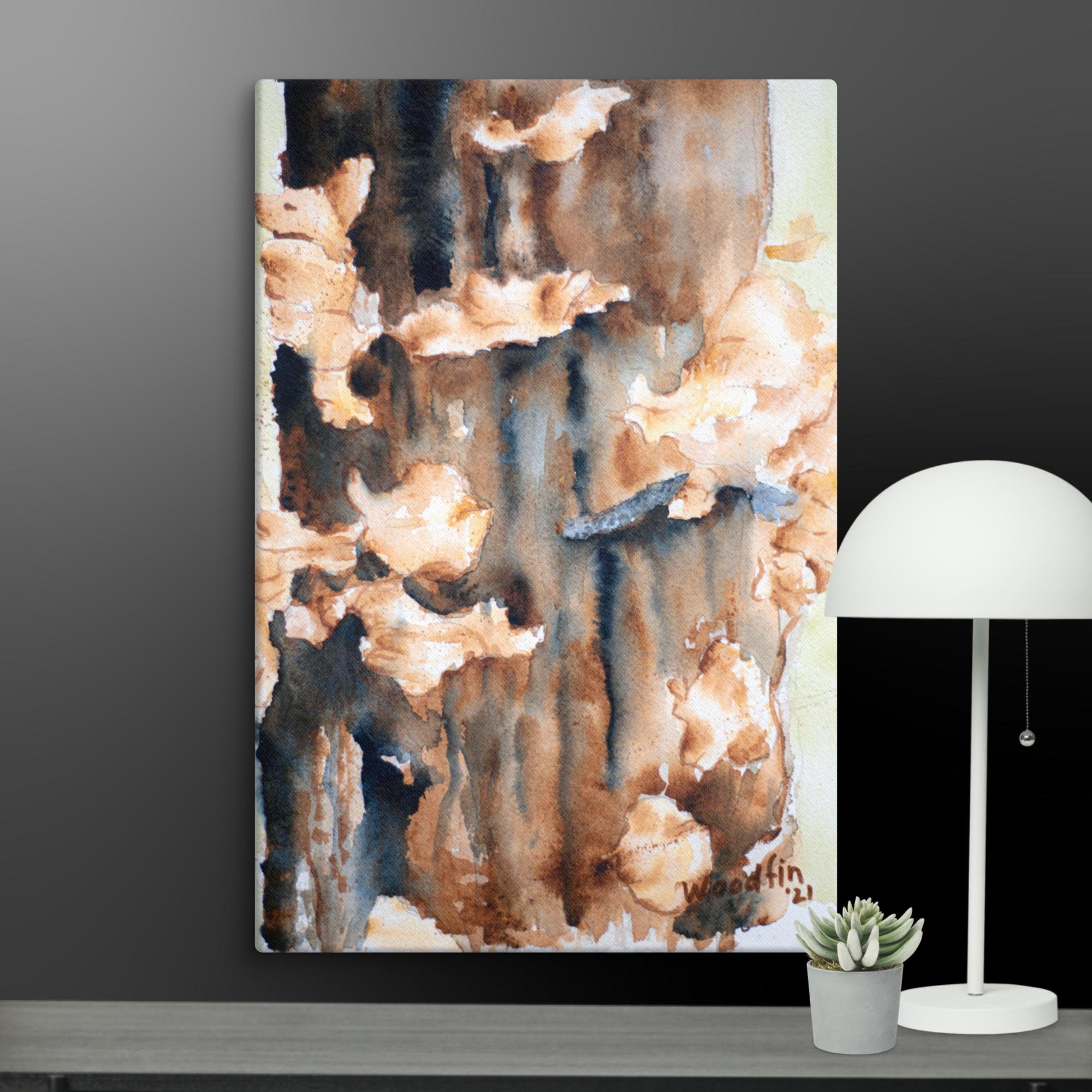 canvas-(in)-20x30-wall-676204e2bc5e7.jpg