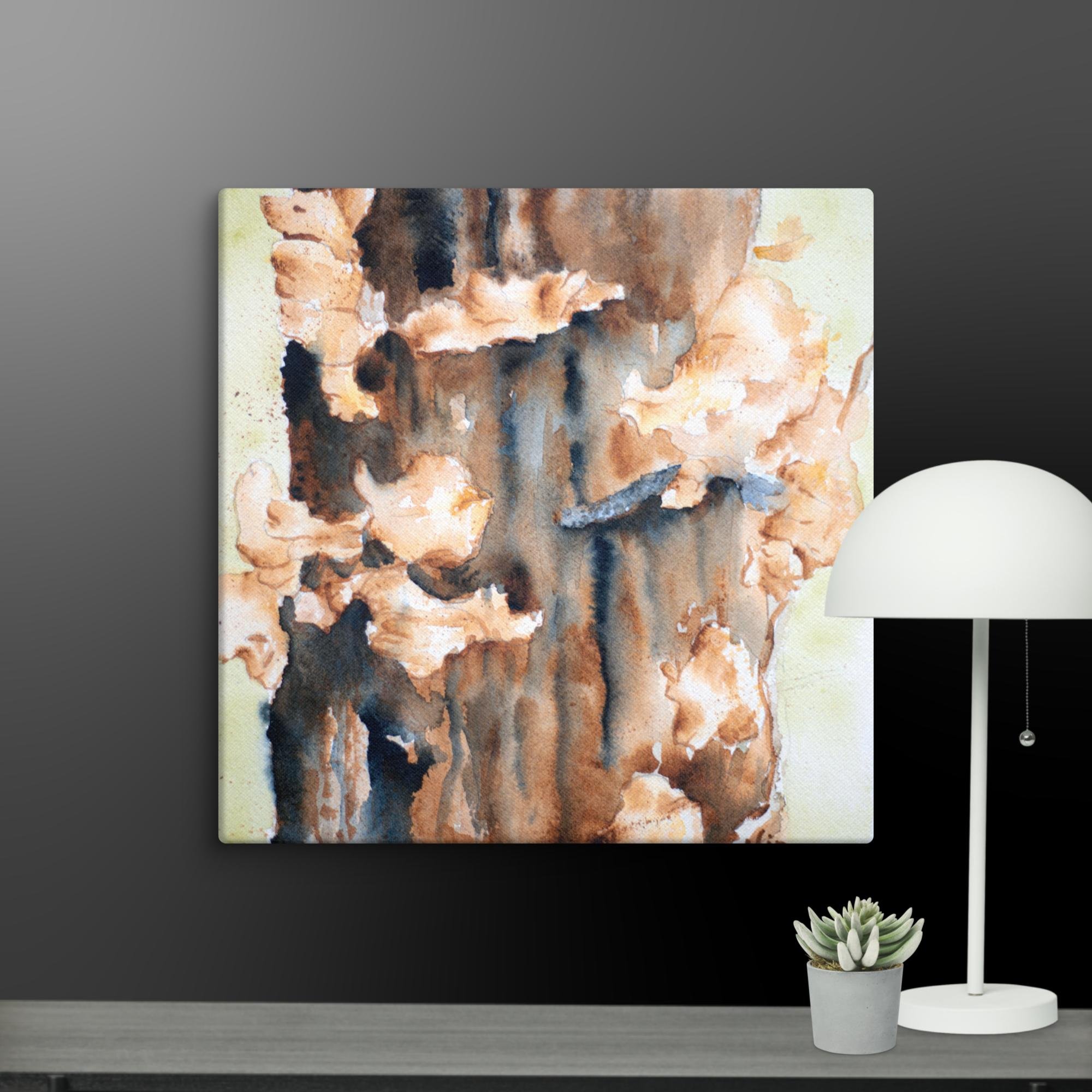 canvas-(in)-24x24-wall-676204e2b1b86.jpg