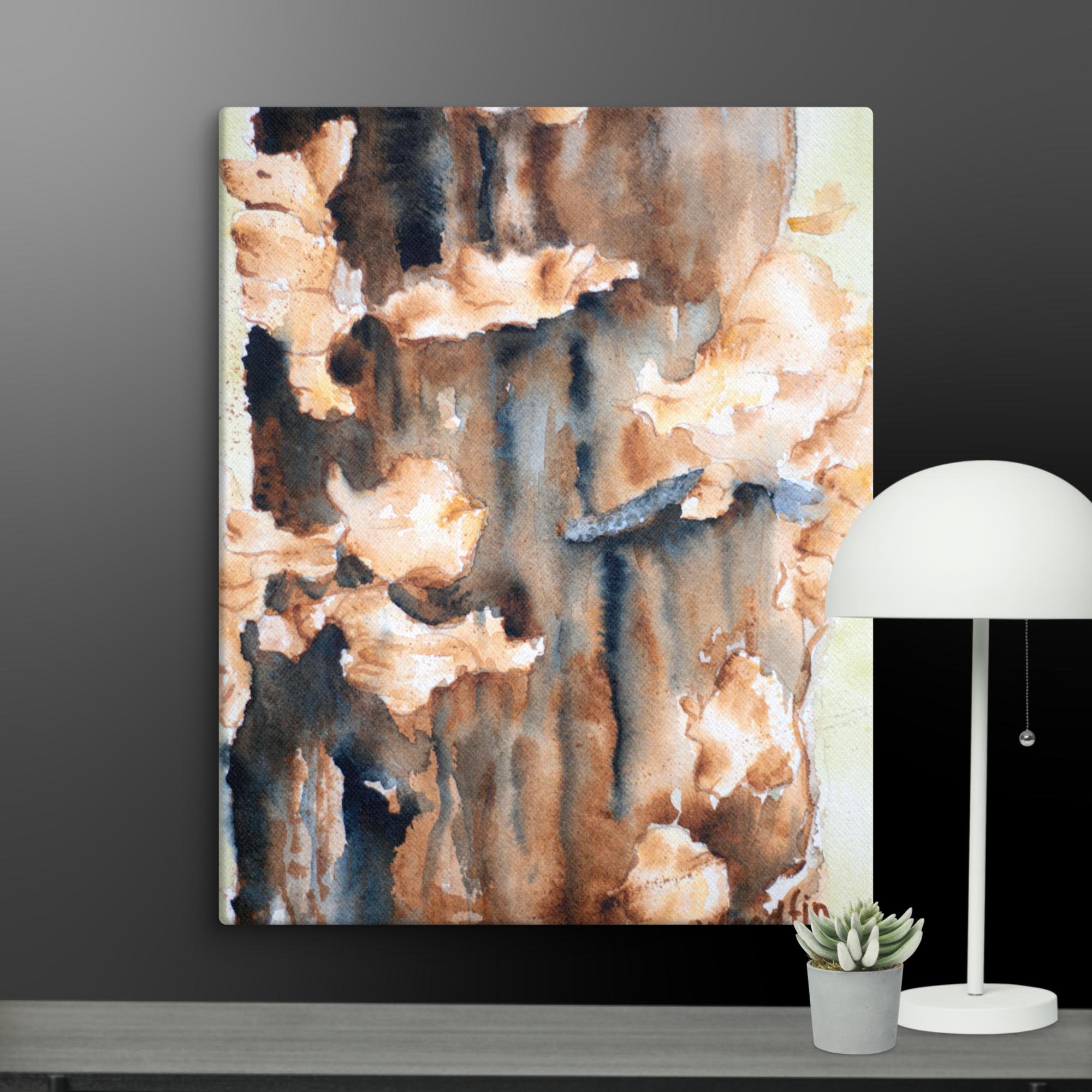 canvas-(in)-8x10-wall-676204e2b931d.jpg