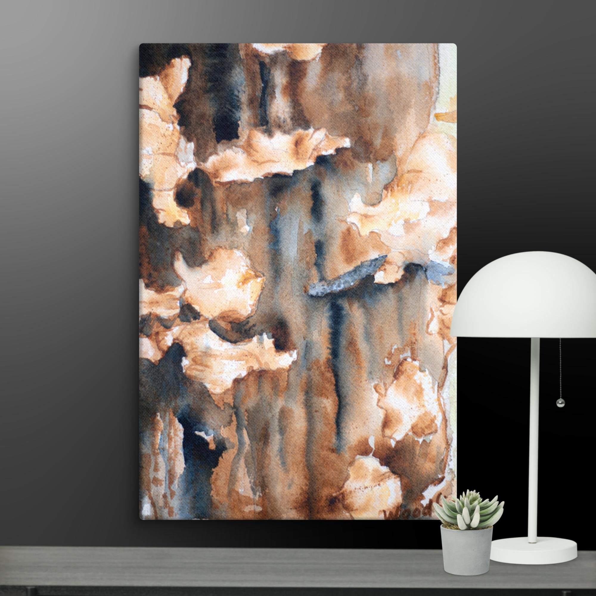 canvas-(in)-8x12-wall-676204e2b82a7.jpg