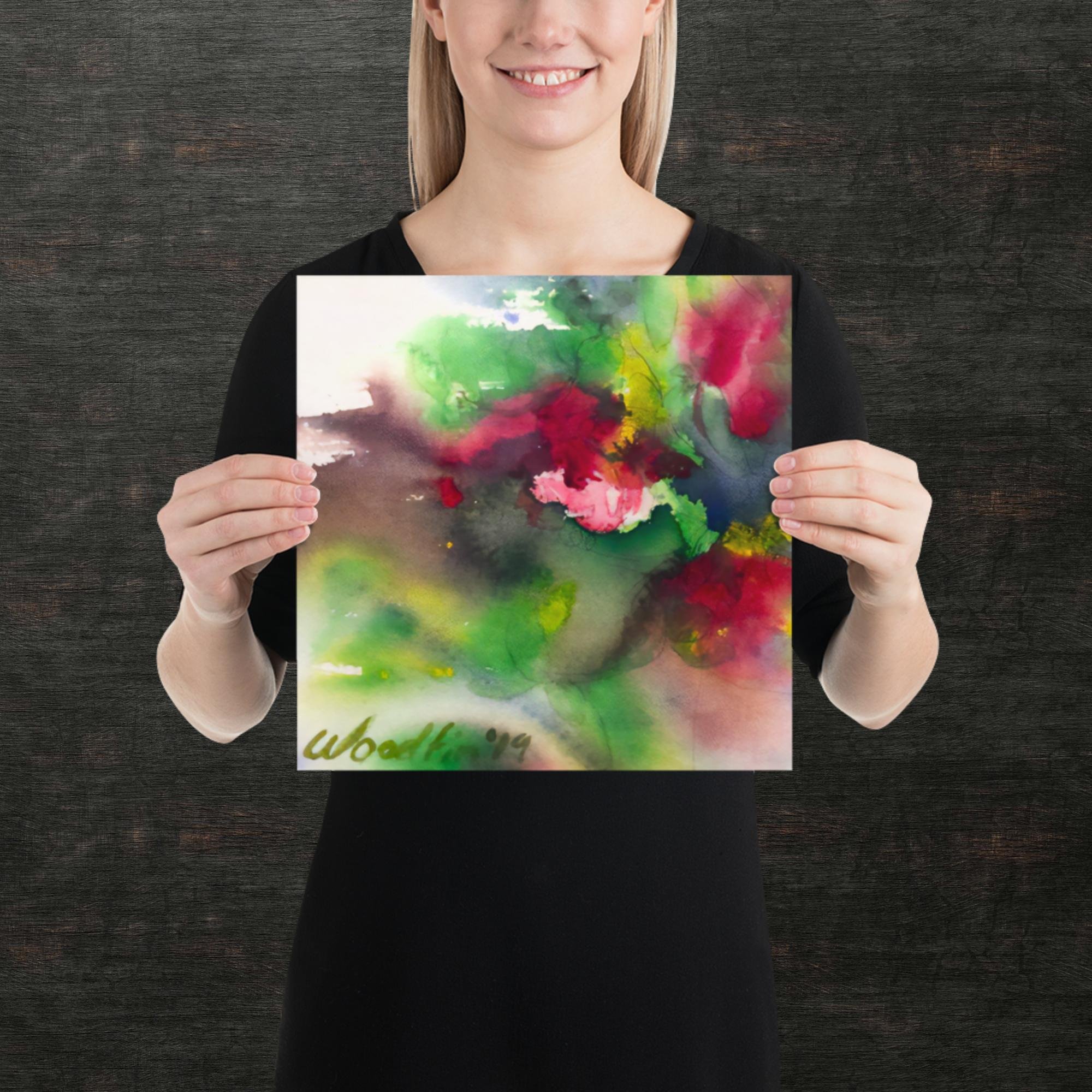 enhanced-matte-paper-poster-(in)-12x12-person-67d89893d2b8c.jpg