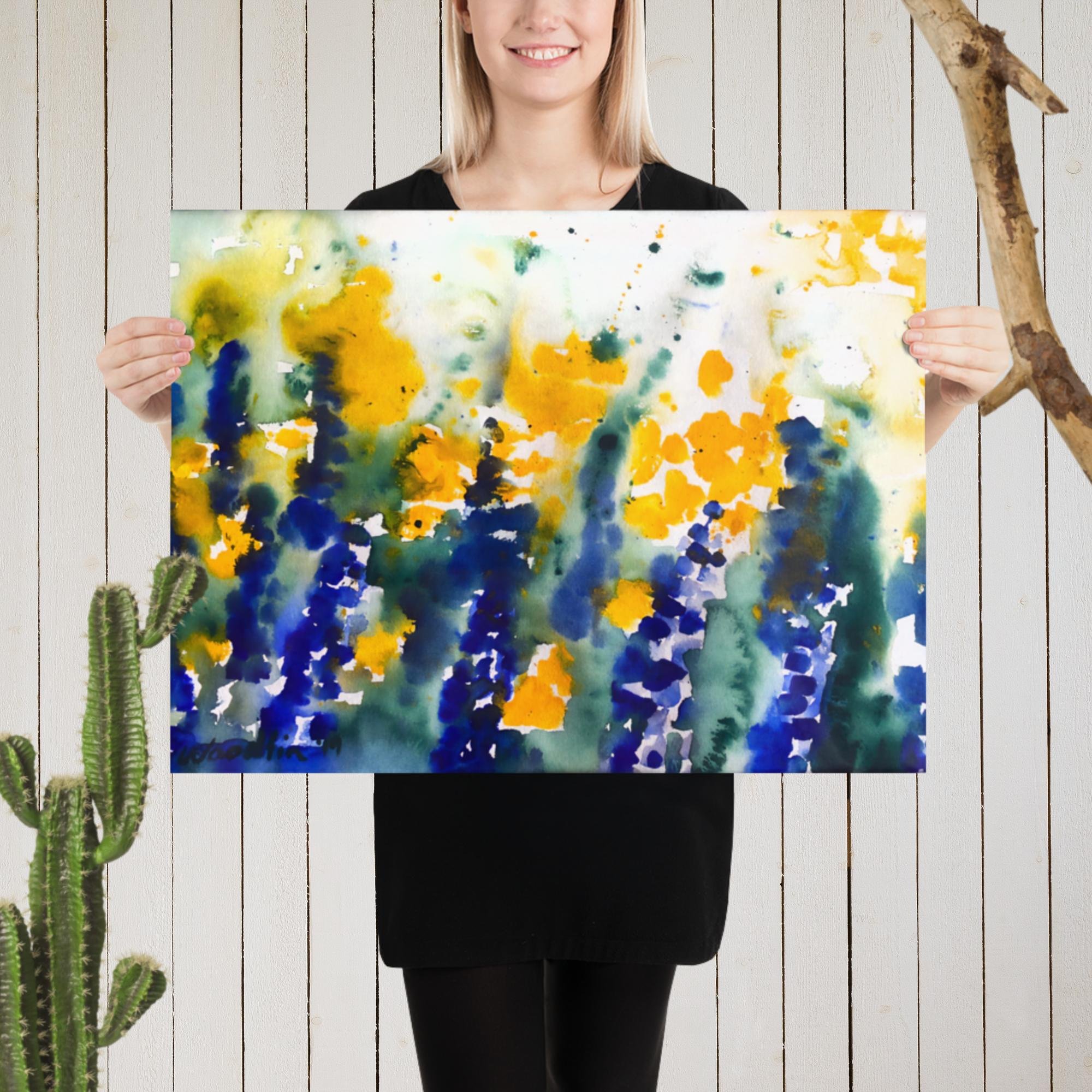 enhanced-matte-paper-poster-(in)-18x24-person-67d89b4cc7eae.jpg