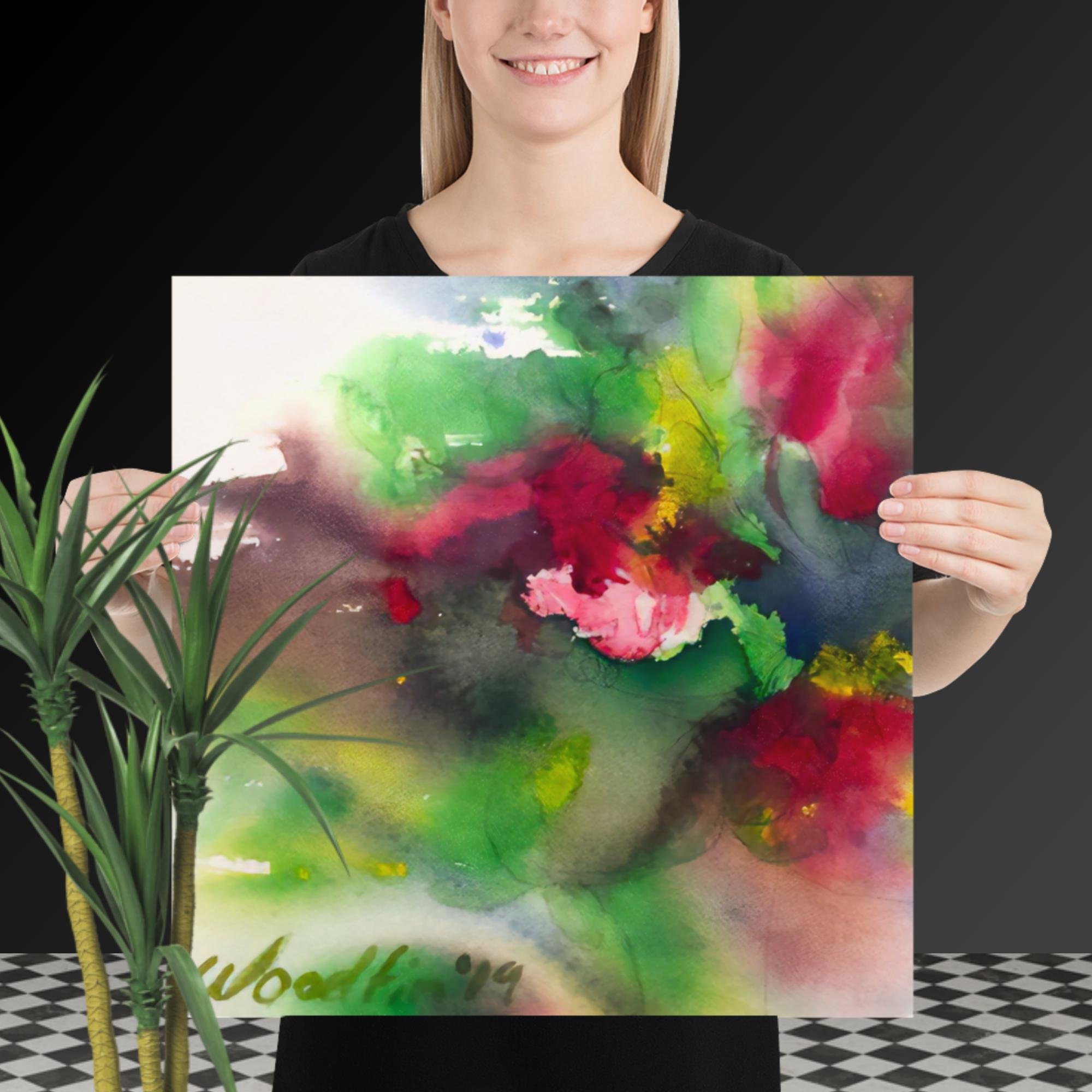 enhanced-matte-paper-poster-(in)-18x18-person-67d89bd027963.jpg