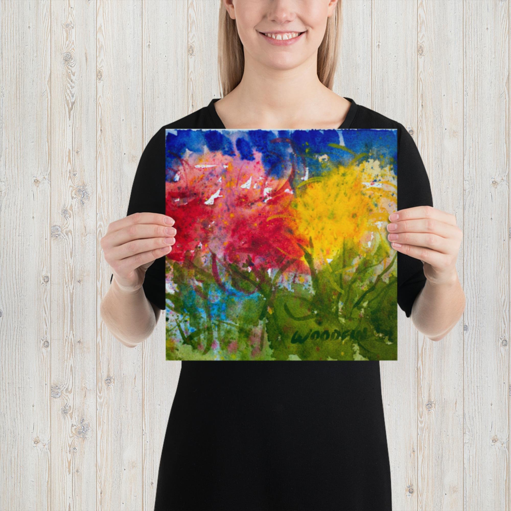 enhanced-matte-paper-poster-(in)-12x12-person-67d9a5ae8b60f.jpg