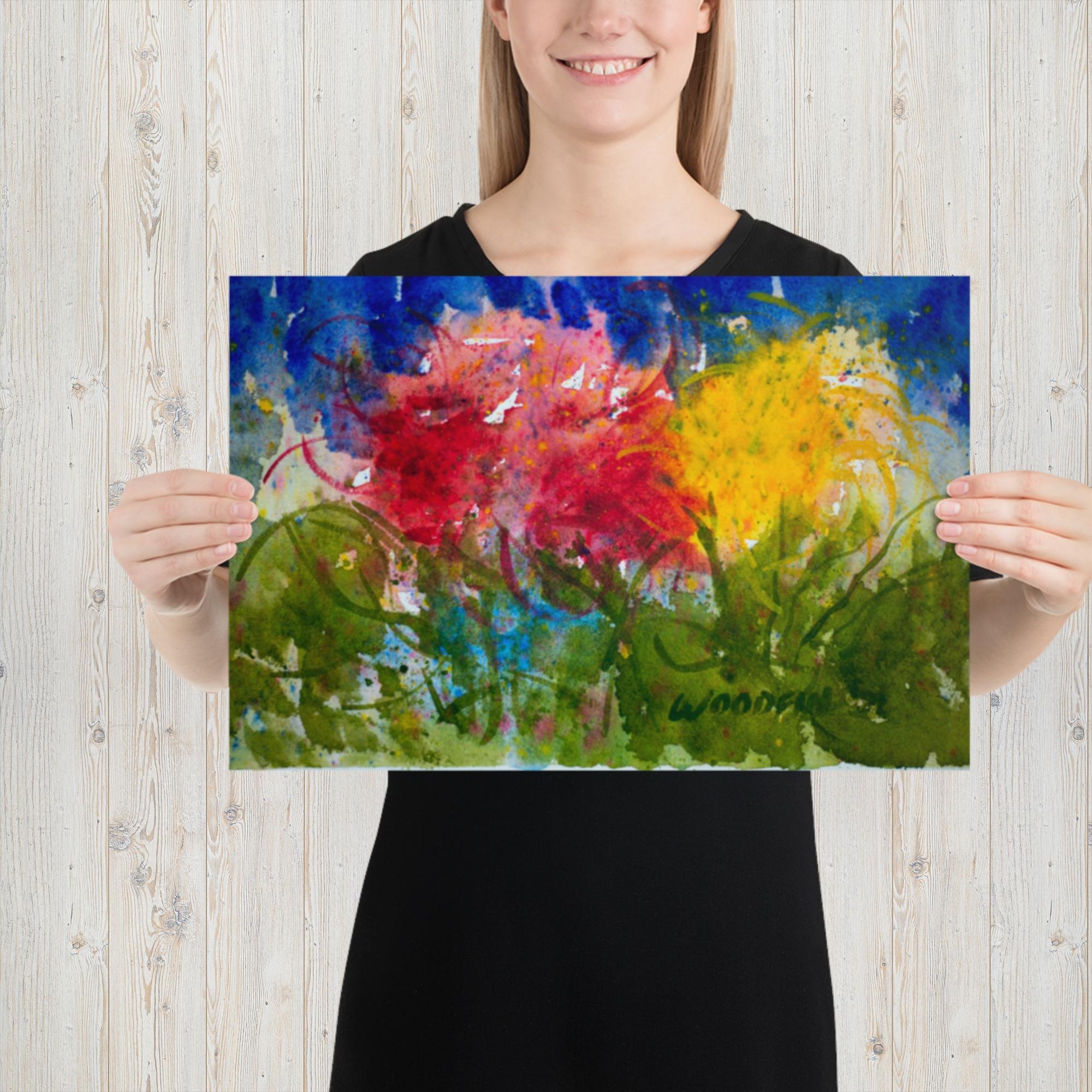 enhanced-matte-paper-poster-(in)-12x18-person-67d9a5ae8e2a0.jpg