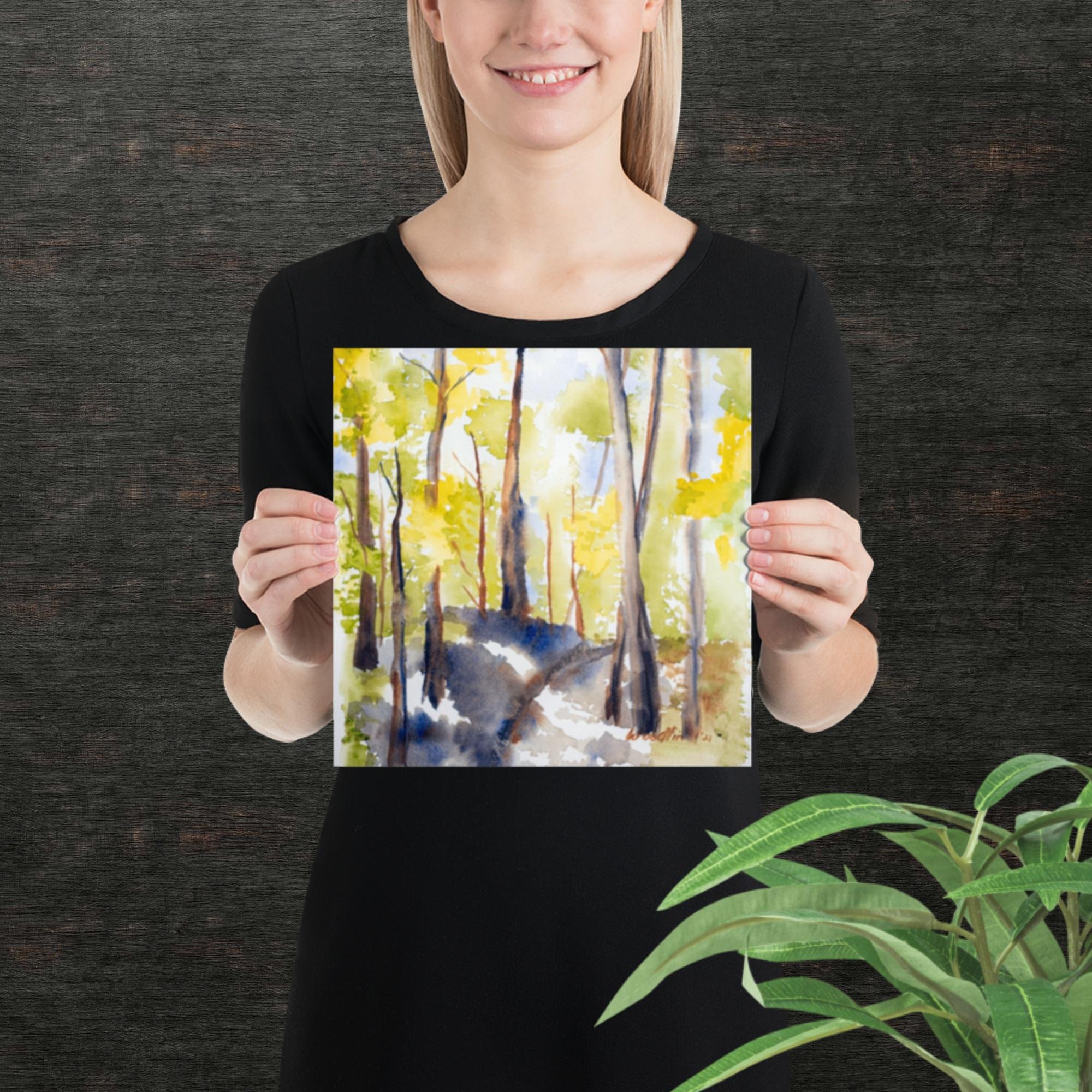 enhanced-matte-paper-poster-(in)-10x10-person-67d9a6d35a37a.jpg