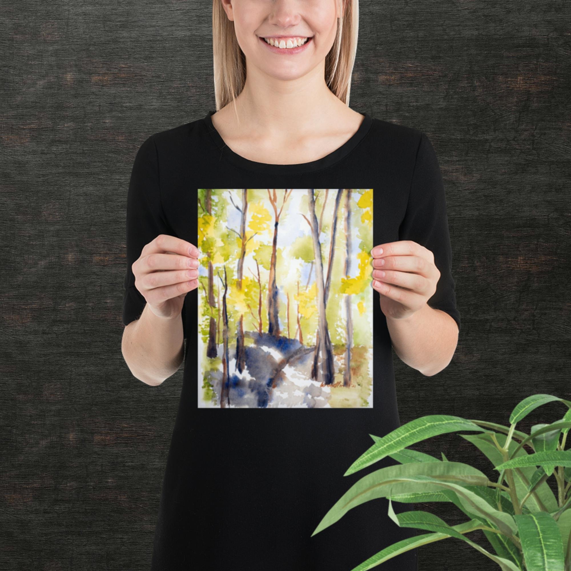 enhanced-matte-paper-poster-(in)-8x10-person-67d9a6d364eaf.jpg