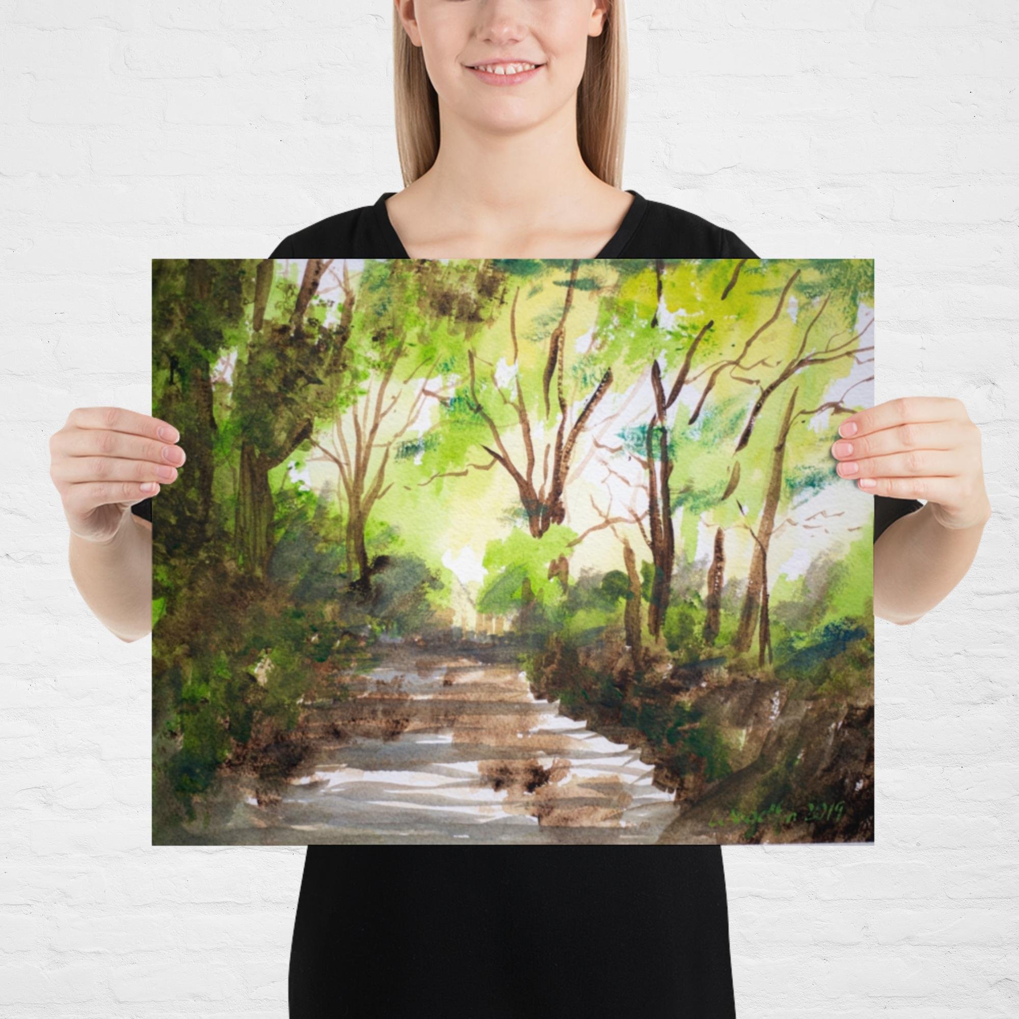 enhanced-matte-paper-poster-(in)-16x20-person-67d9ae9abb2e5.jpg