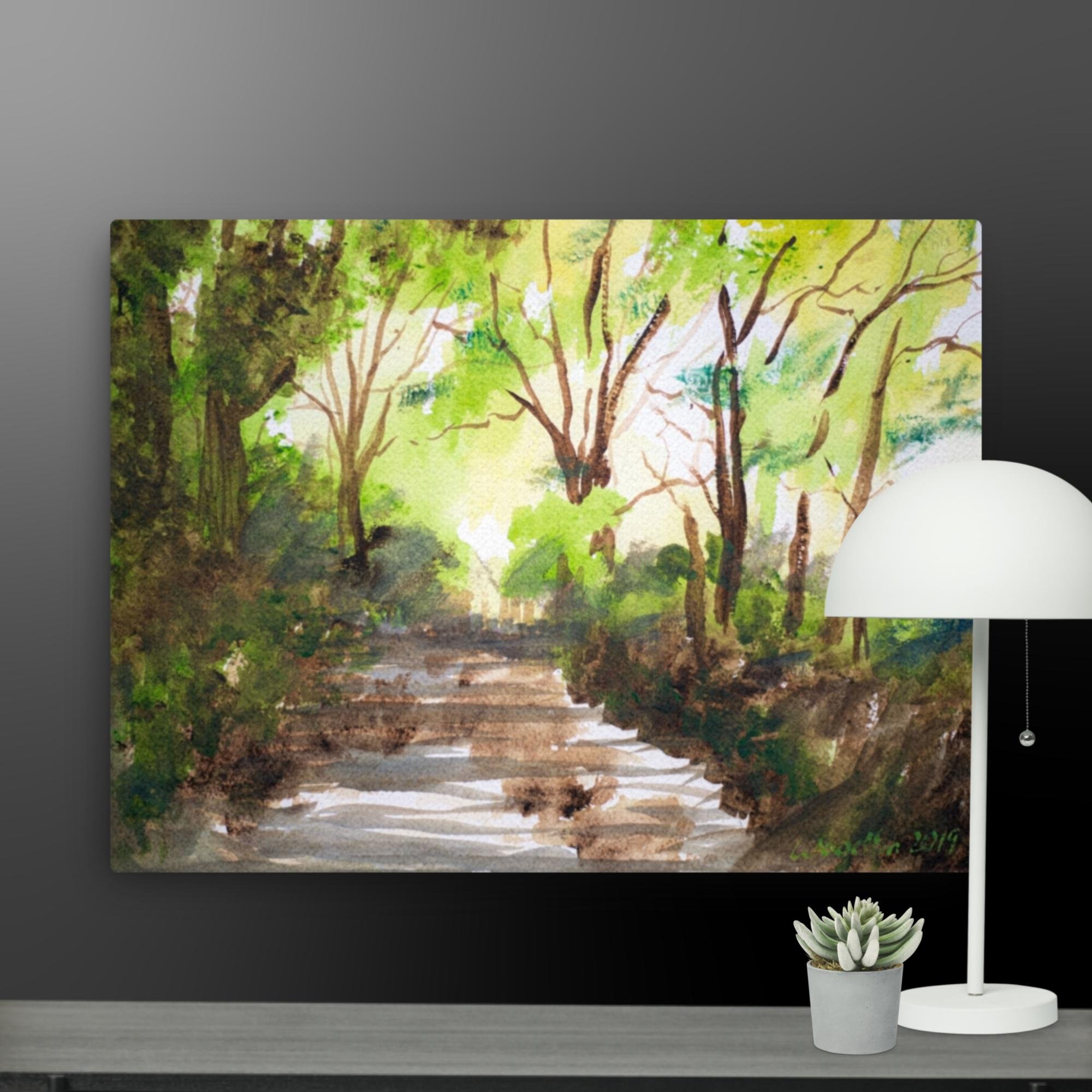 thin-canvas-(in)-18x24-front-67d9b0767774a.jpg